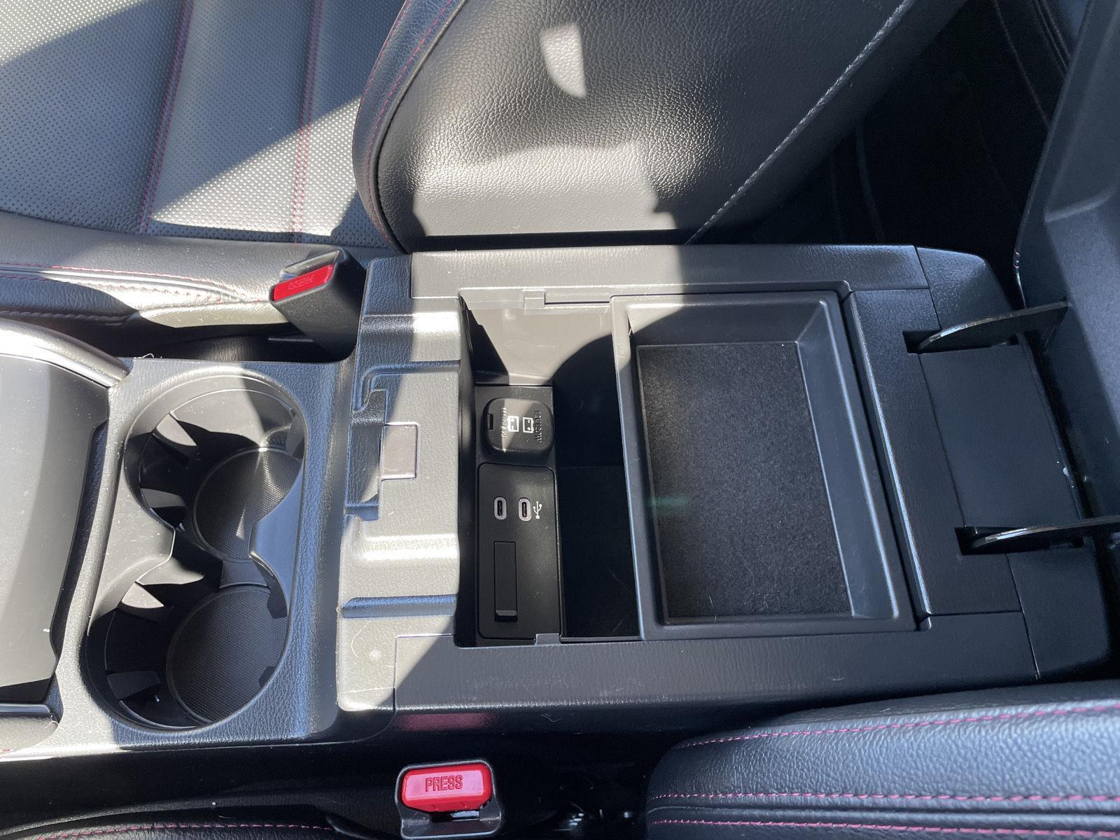 Pre-Owned 2024 Mazda CX-5 for sale in Lincoln NE