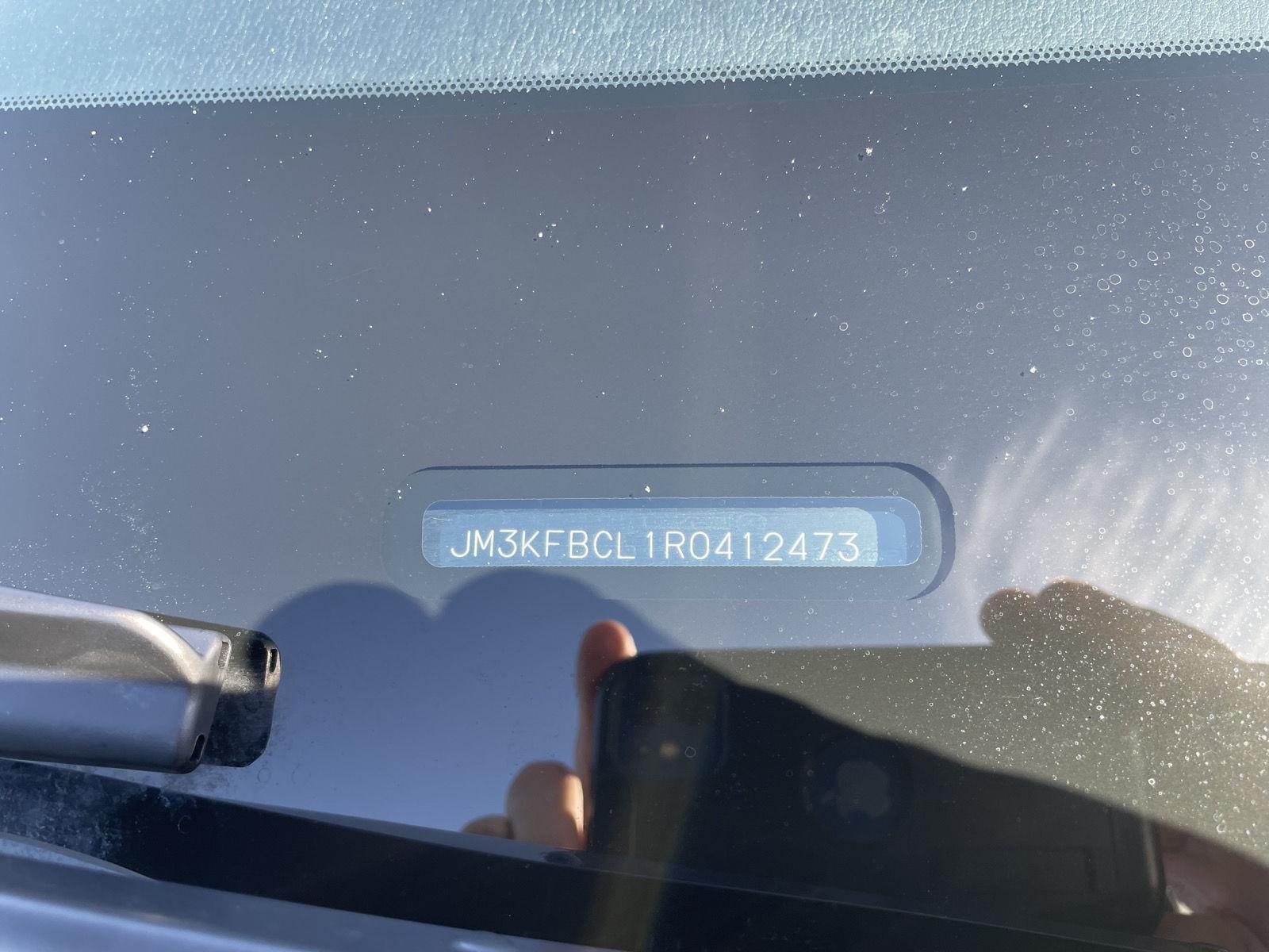 Used 2024 Mazda CX-5 for sale in Lincoln NE