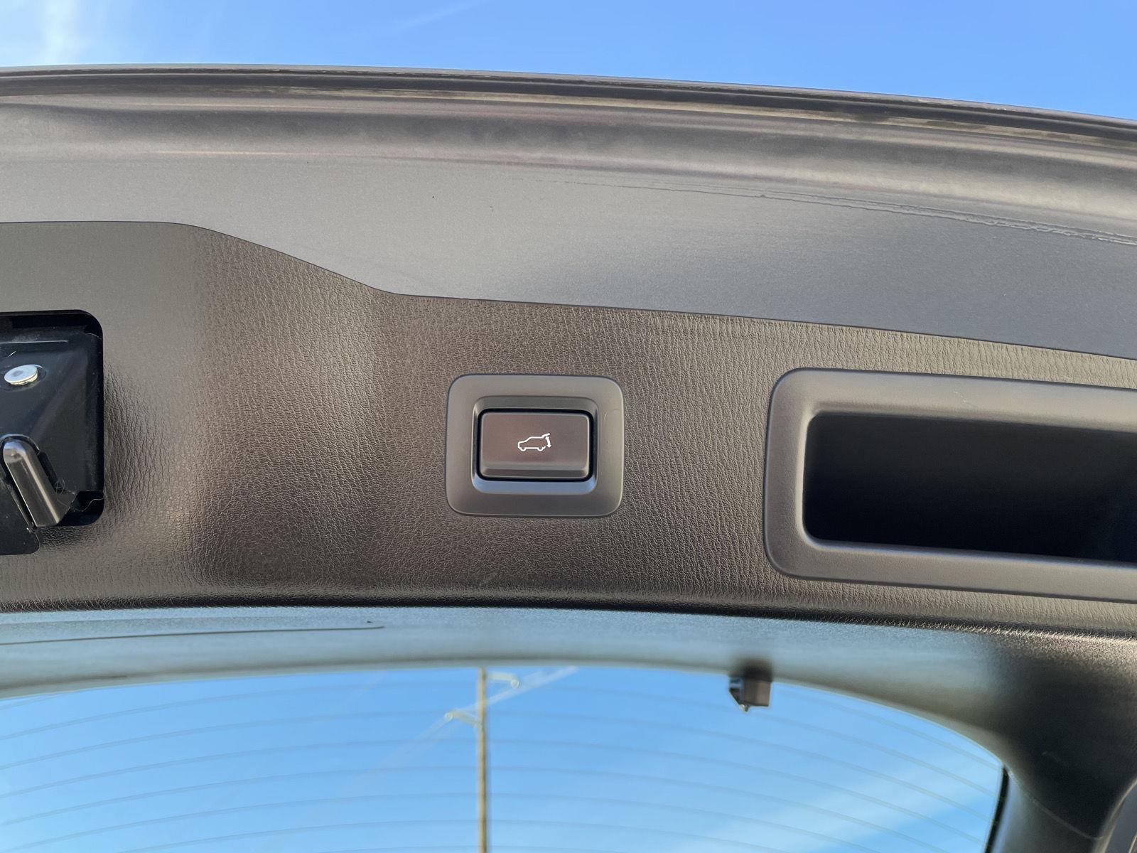 Pre-Owned 2024 Mazda CX-5 for sale in Lincoln NE