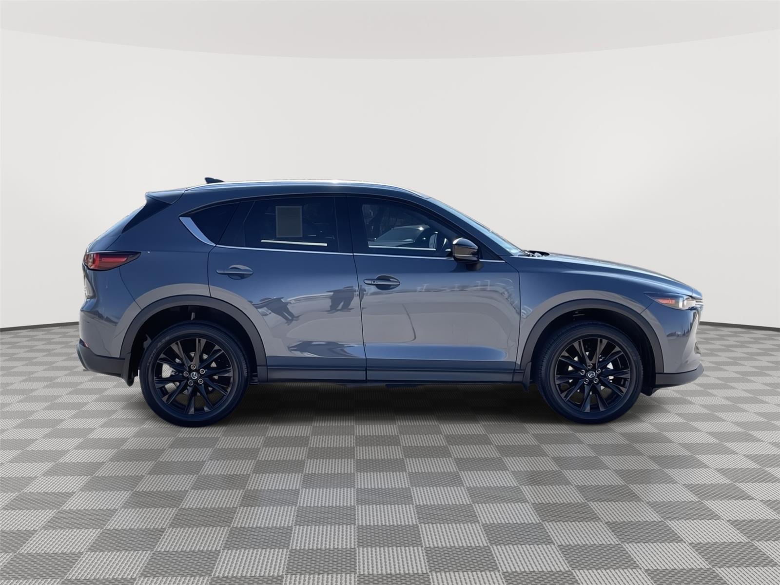 Used 2023 Mazda CX-5 for sale in Lincoln NE