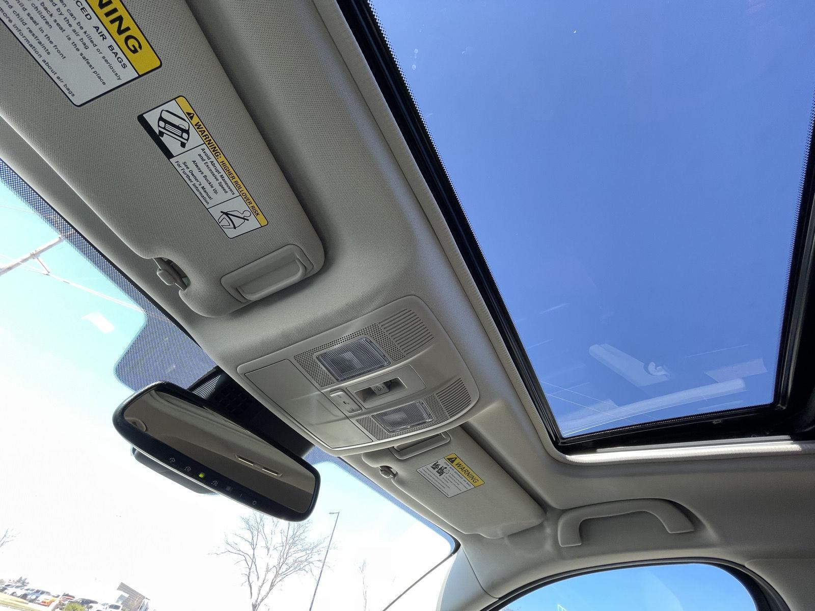 Used 2023 Mazda CX-5 for sale in Lincoln NE