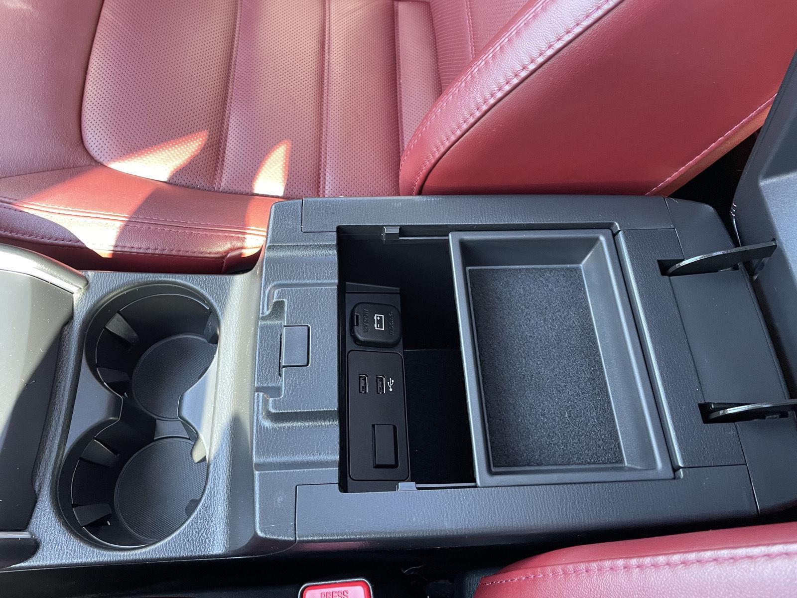 Used 2023 Mazda CX-5 for sale in Lincoln NE