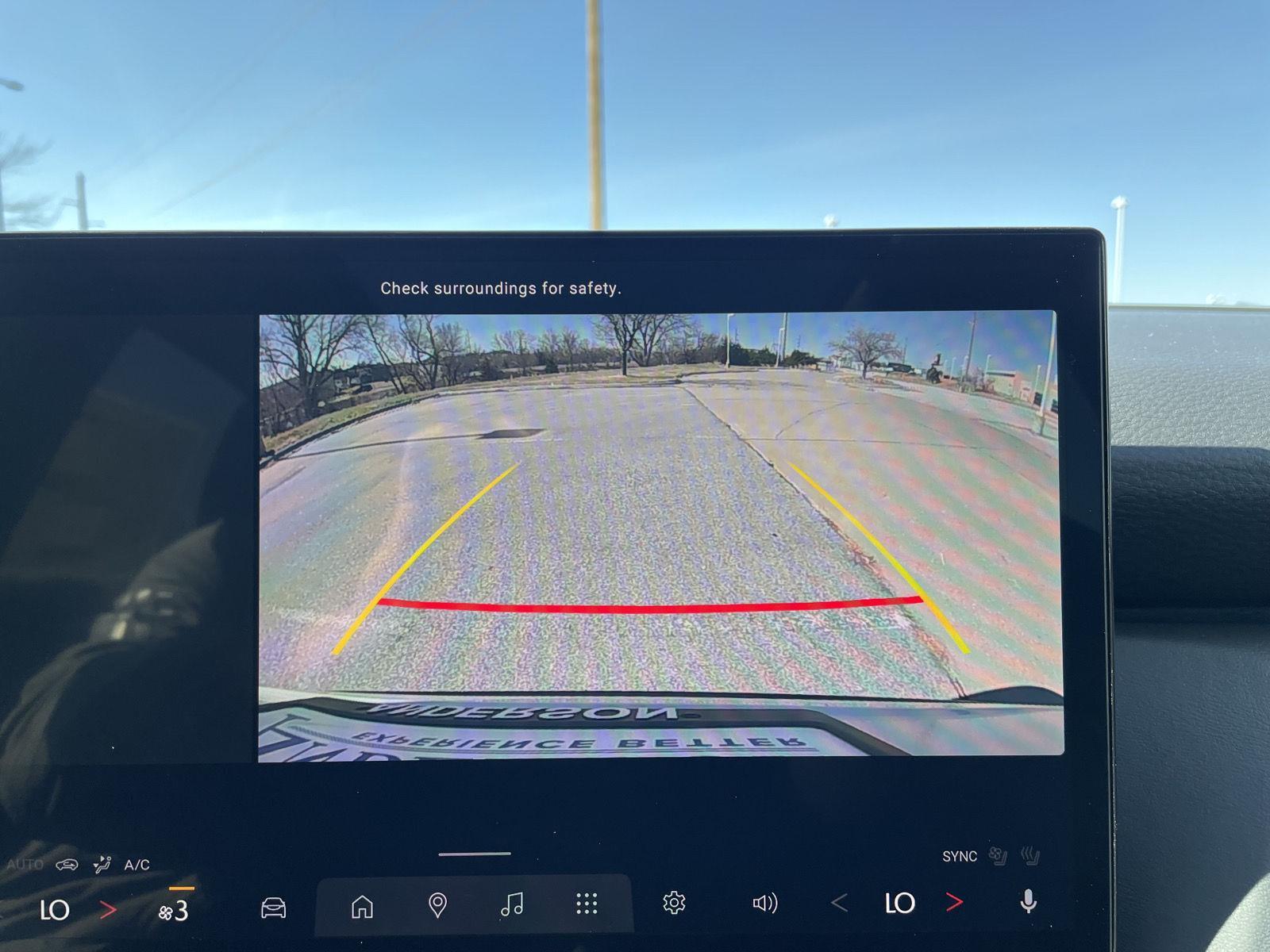 New 2026 Mazda CX-5 for sale in Lincoln NE