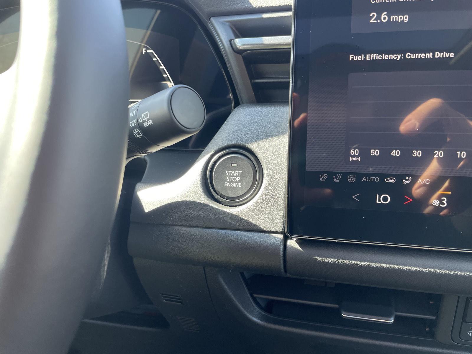 New 2026 Mazda CX-5 for sale in Lincoln NE