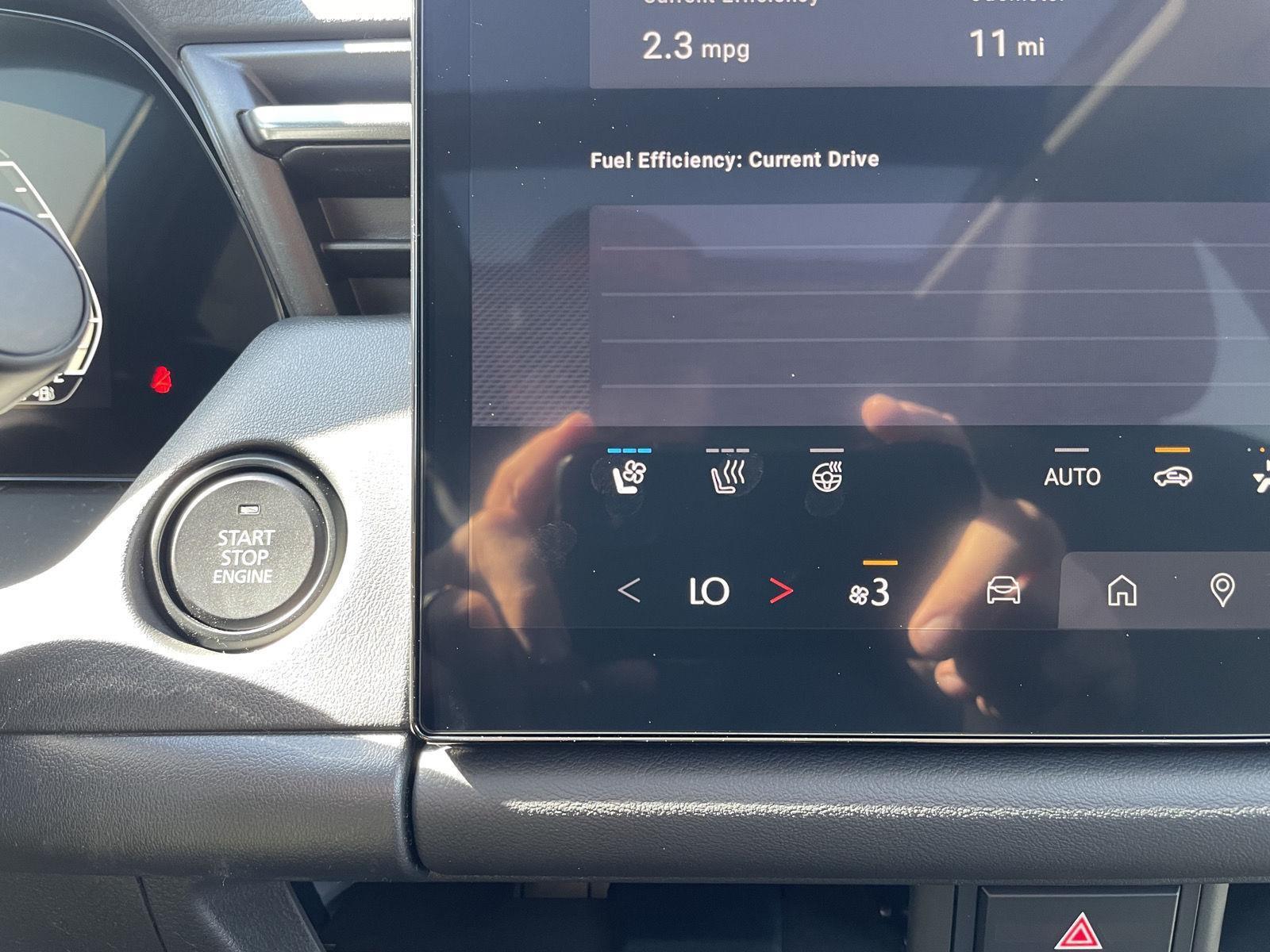 New 2026 Mazda CX-5 for sale in Lincoln NE