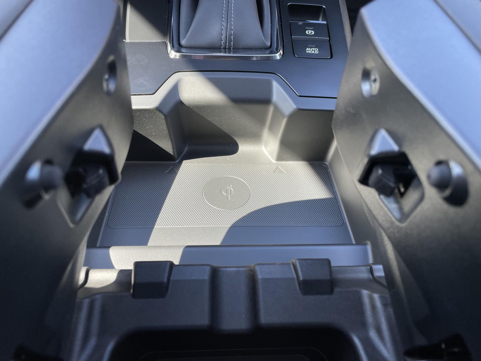 New 2026 Mazda CX-5 for sale in Lincoln NE