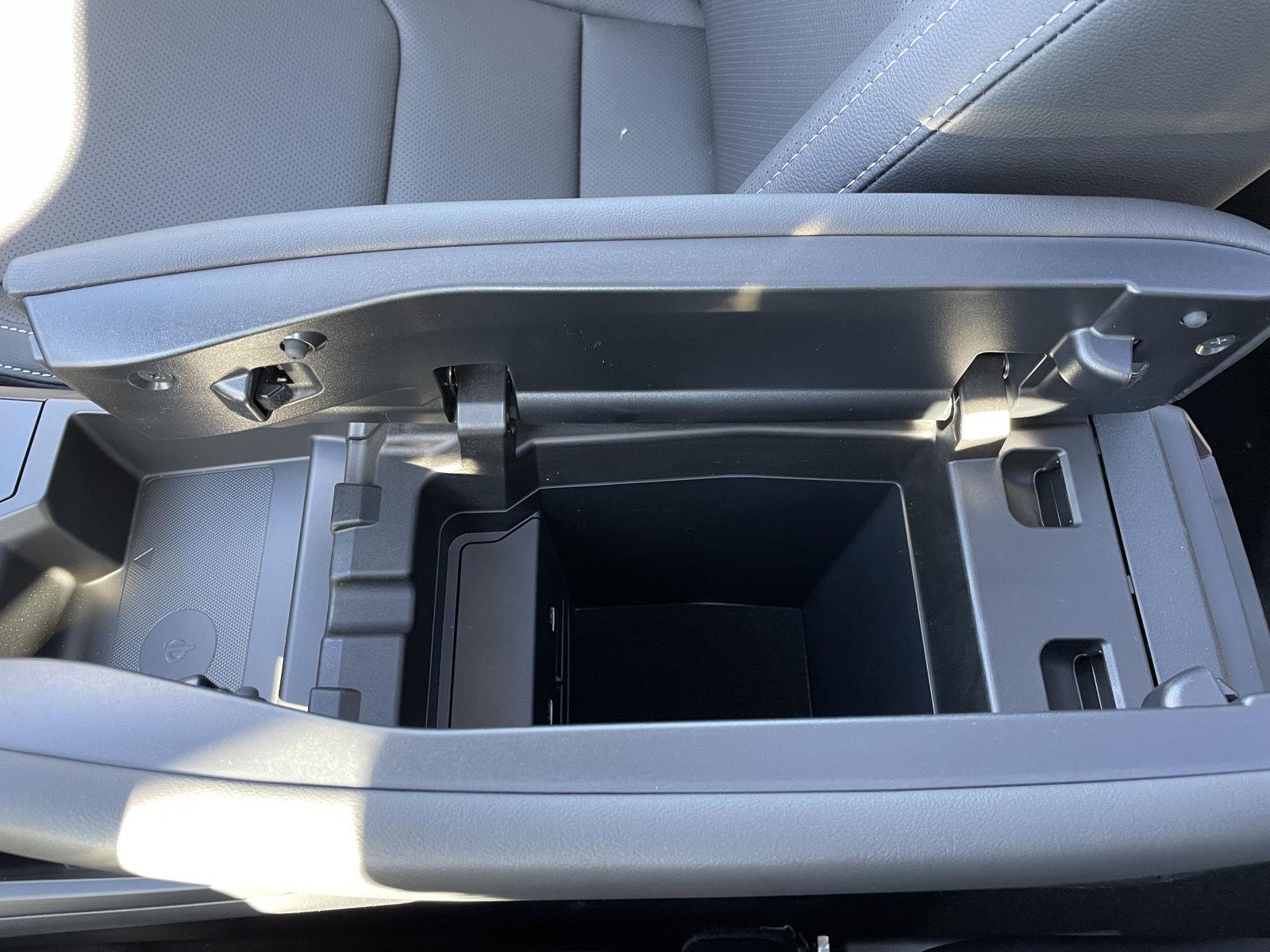 New 2026 Mazda CX-5 for sale in Lincoln NE