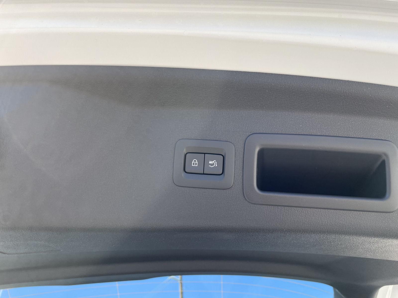 New 2026 Mazda CX-5 for sale in Lincoln NE