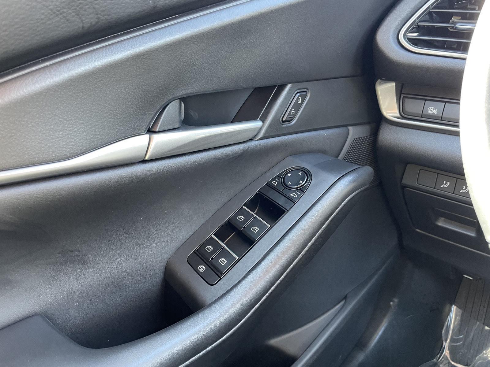 New 2026 Mazda CX-30 for sale in Lincoln NE