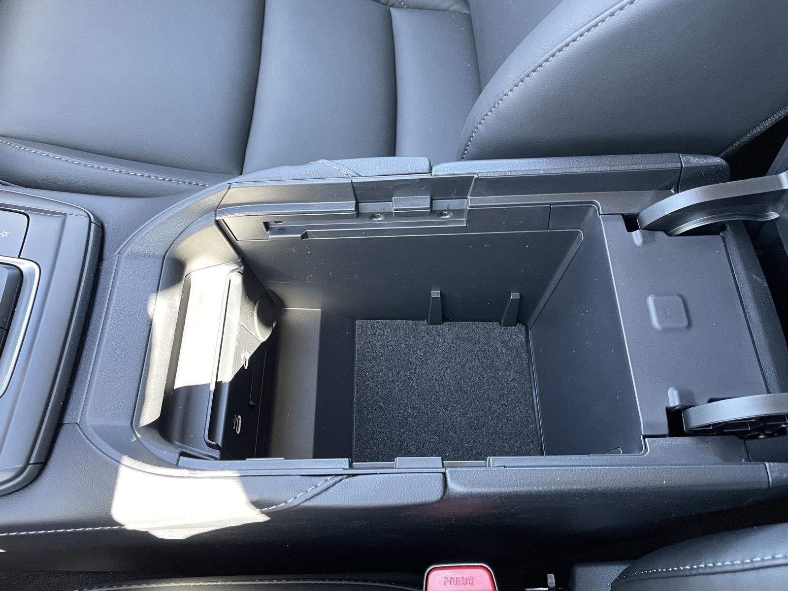 New 2026 Mazda CX-30 for sale in Lincoln NE