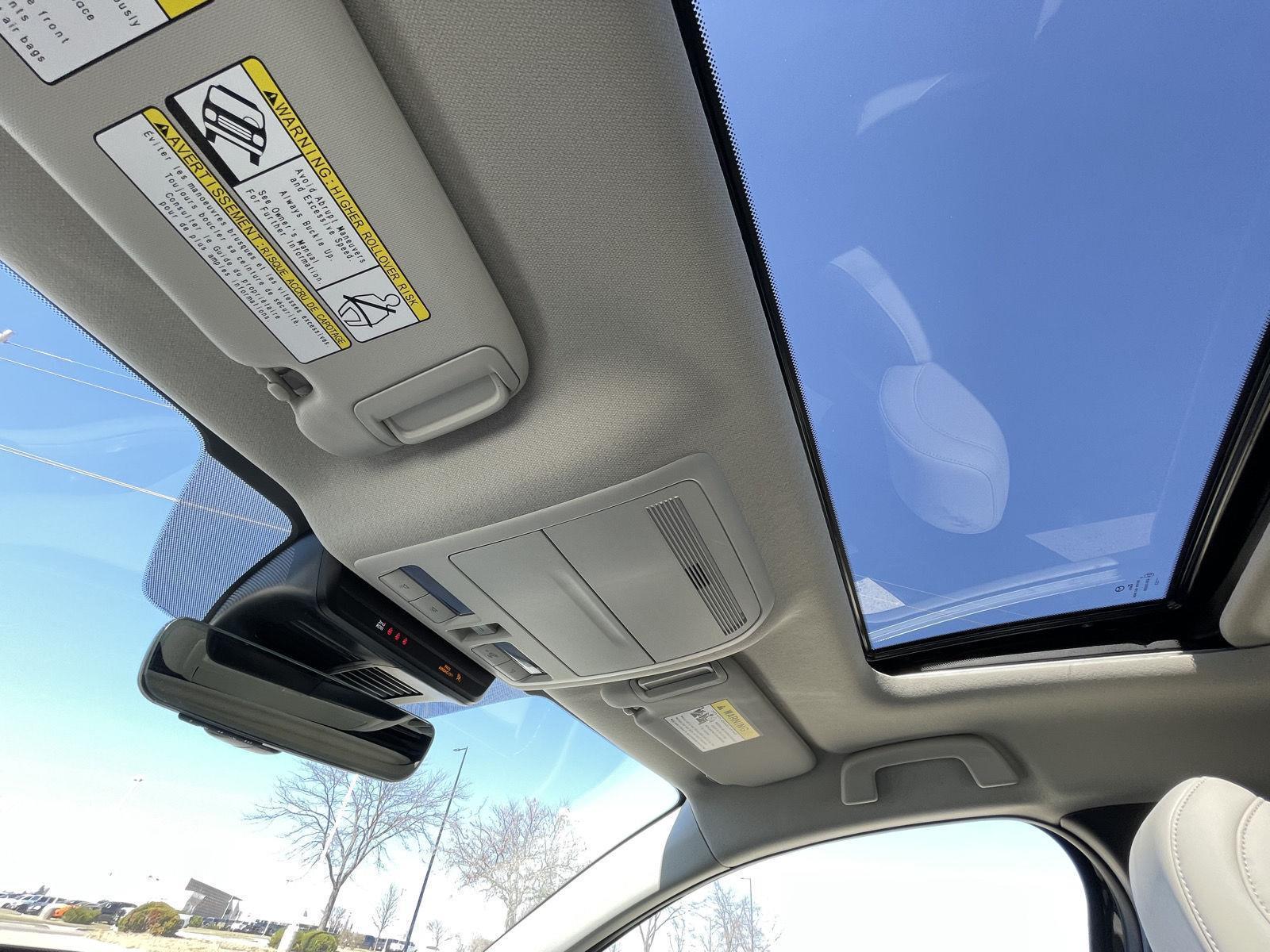 New 2026 Mazda CX-30 for sale in Lincoln NE