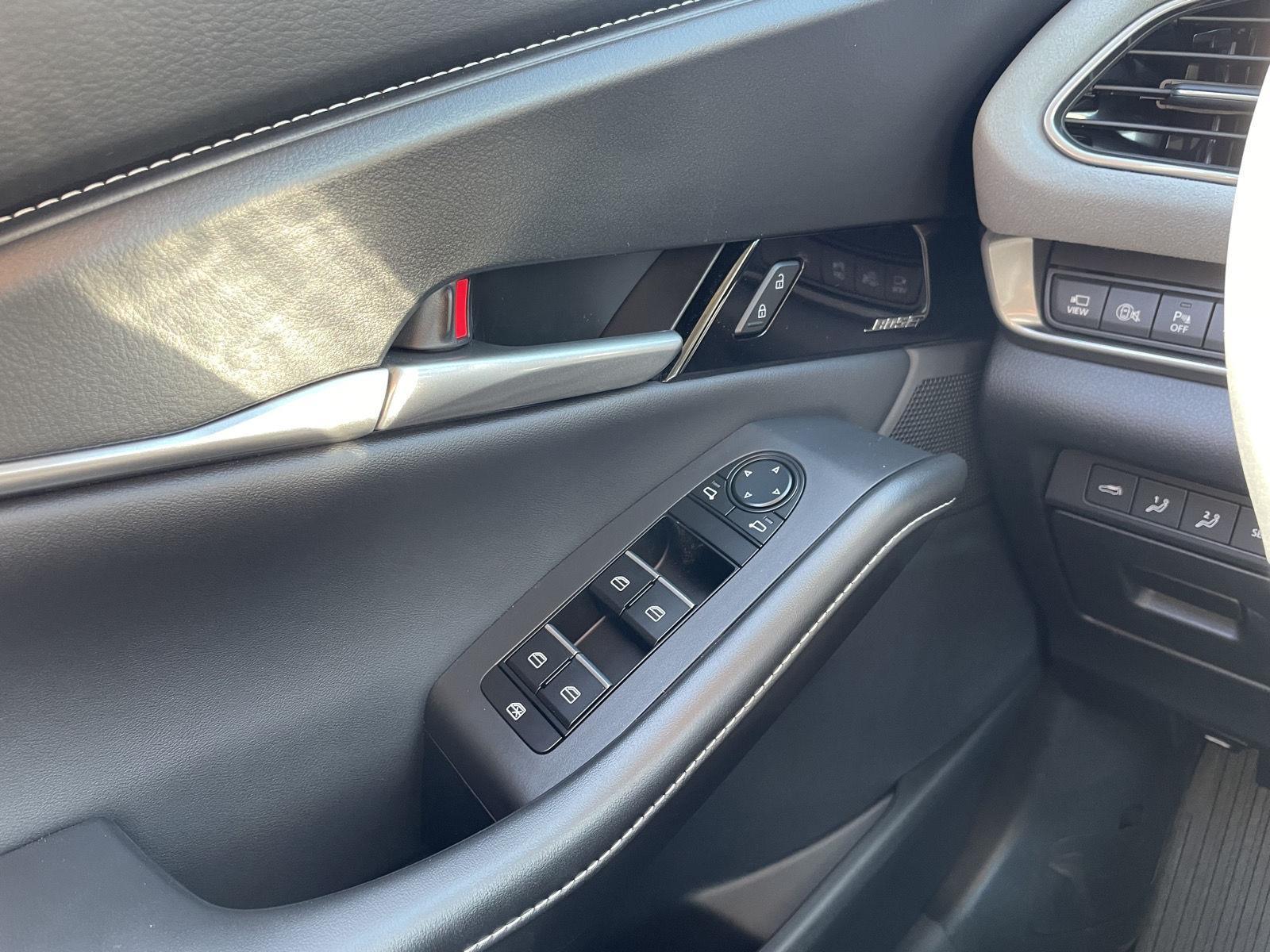 New 2026 Mazda CX-30 for sale in Lincoln NE