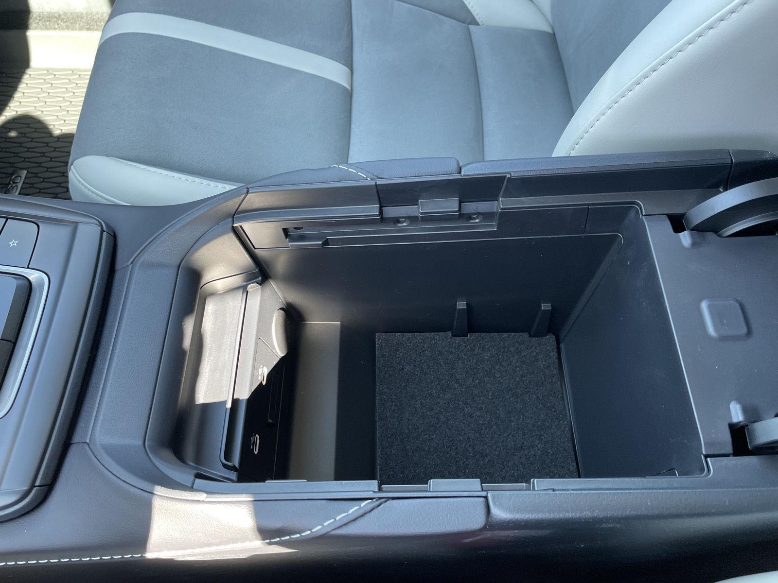 New 2026 Mazda CX-30 for sale in Lincoln NE