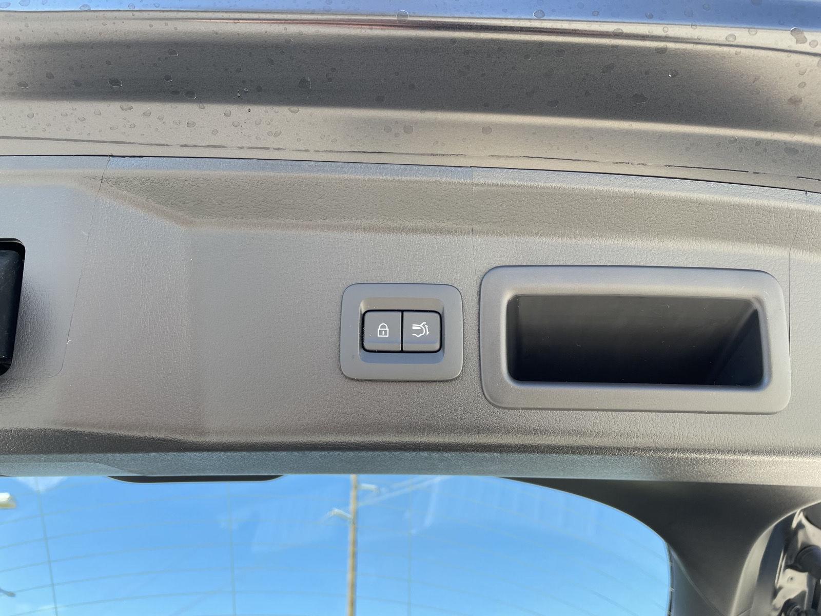 New 2026 Mazda CX-30 for sale in Lincoln NE