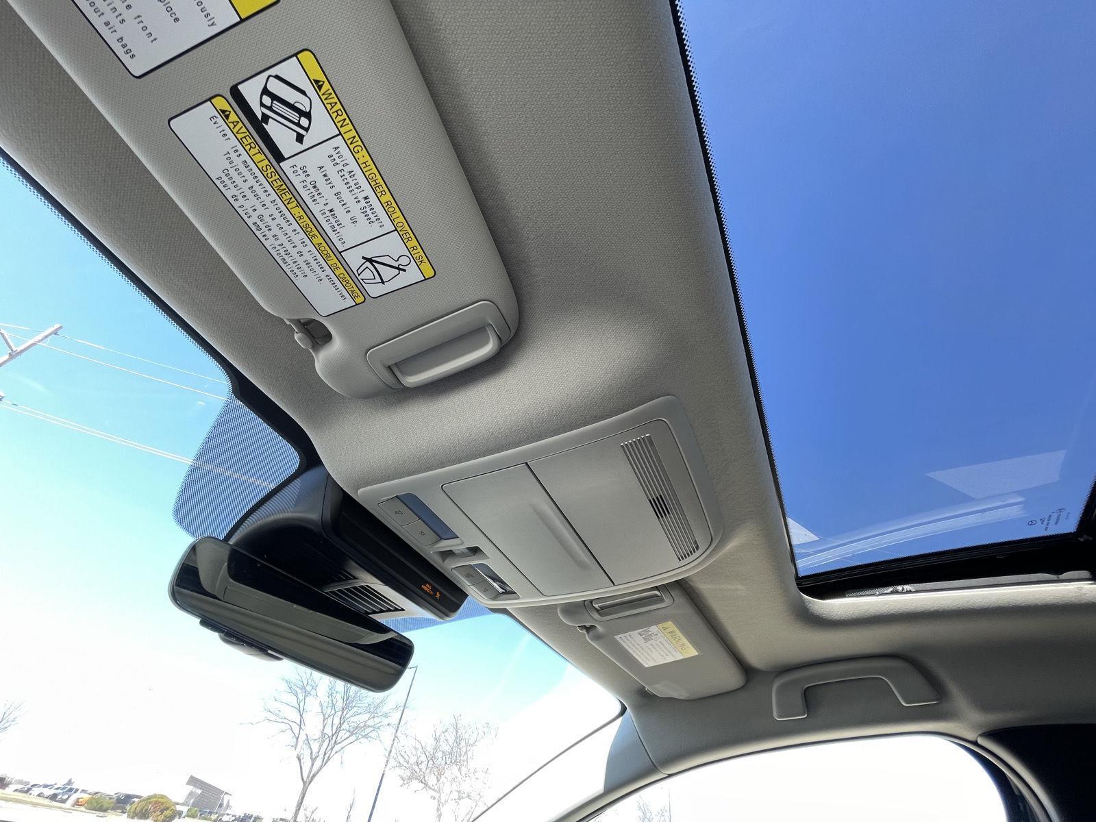 New 2026 Mazda CX-30 for sale in Lincoln NE