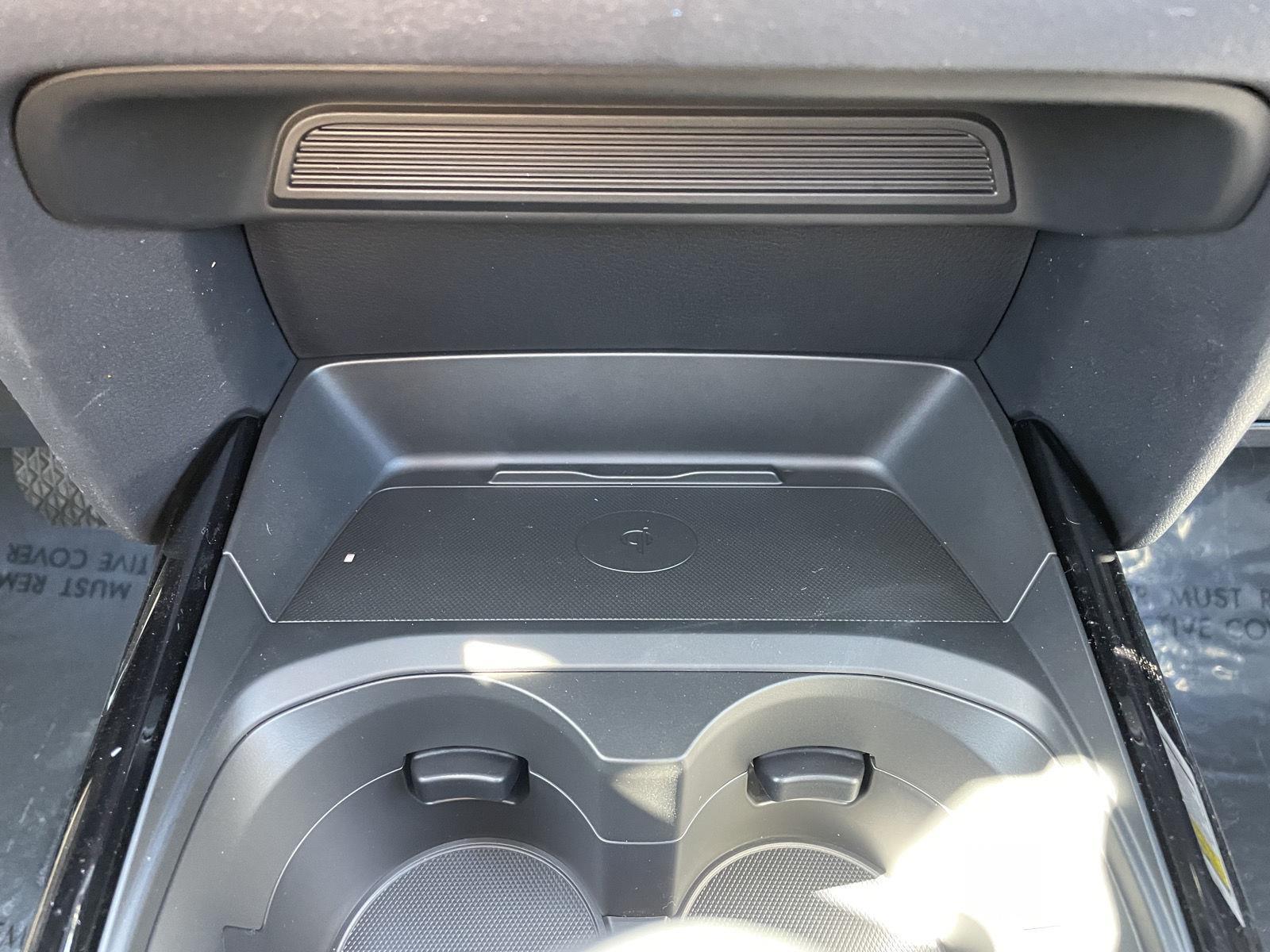 New 2026 Mazda CX-30 for sale in Lincoln NE