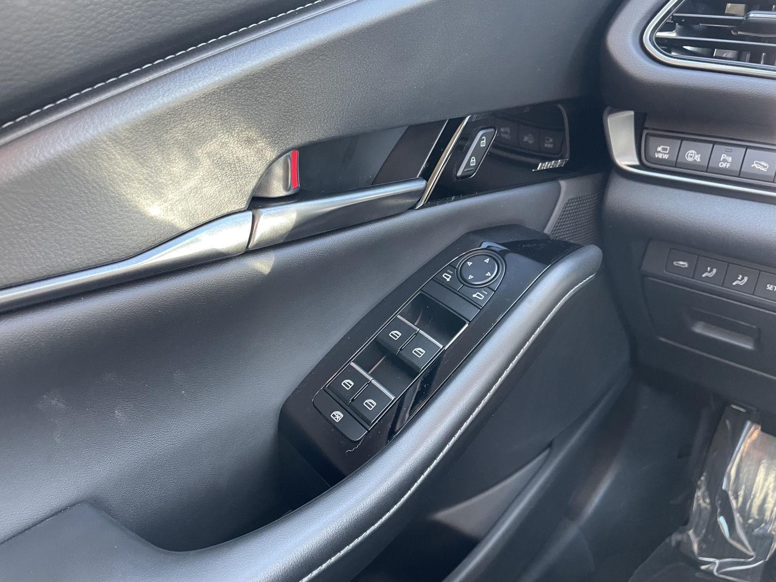 New 2026 Mazda CX-30 for sale in Lincoln NE