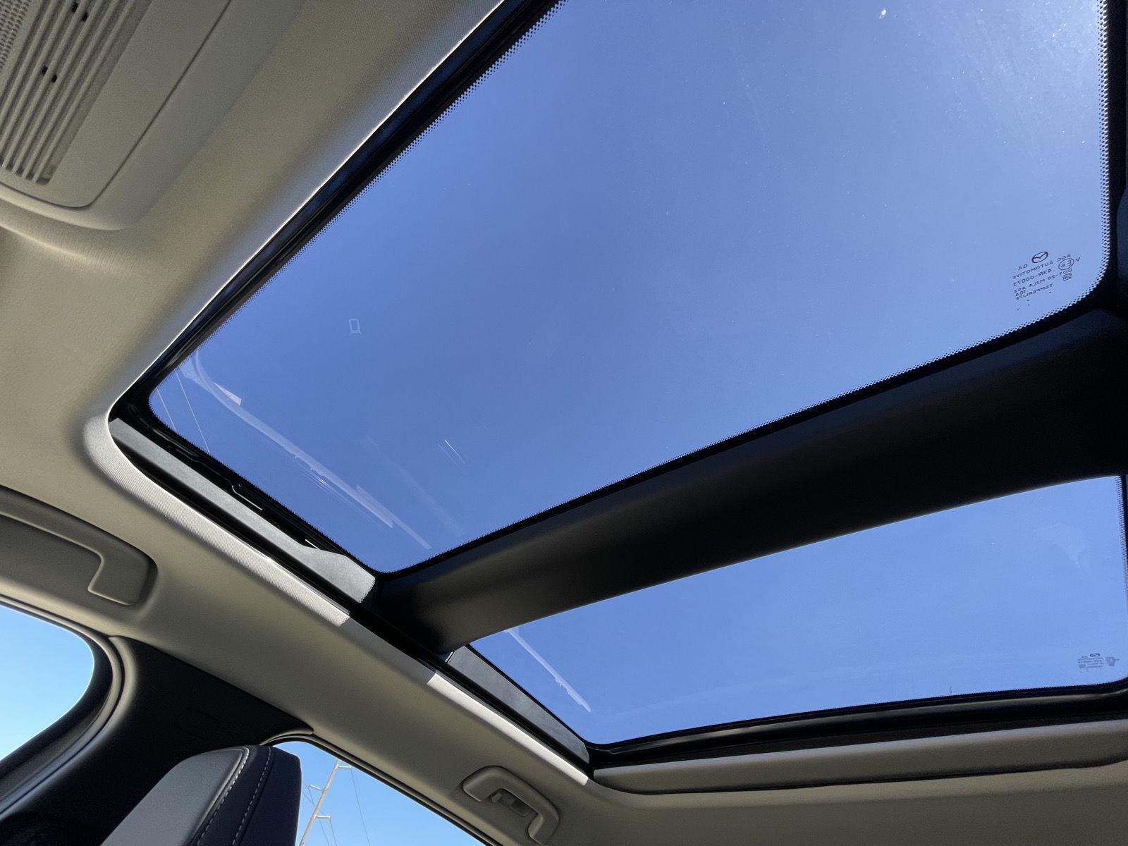 New 2026 Mazda CX-5 for sale in Lincoln NE