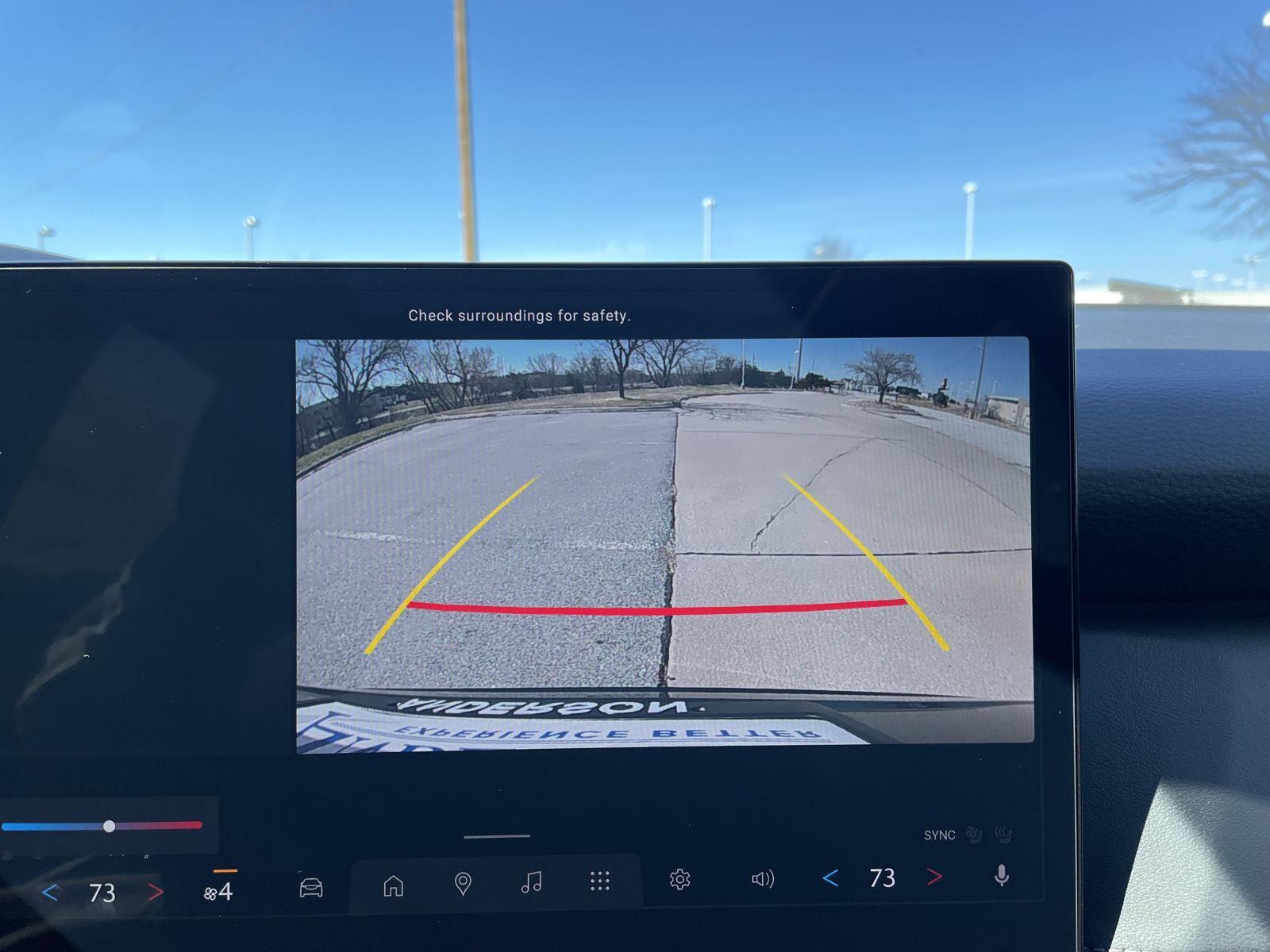 New 2026 Mazda CX-5 for sale in Lincoln NE