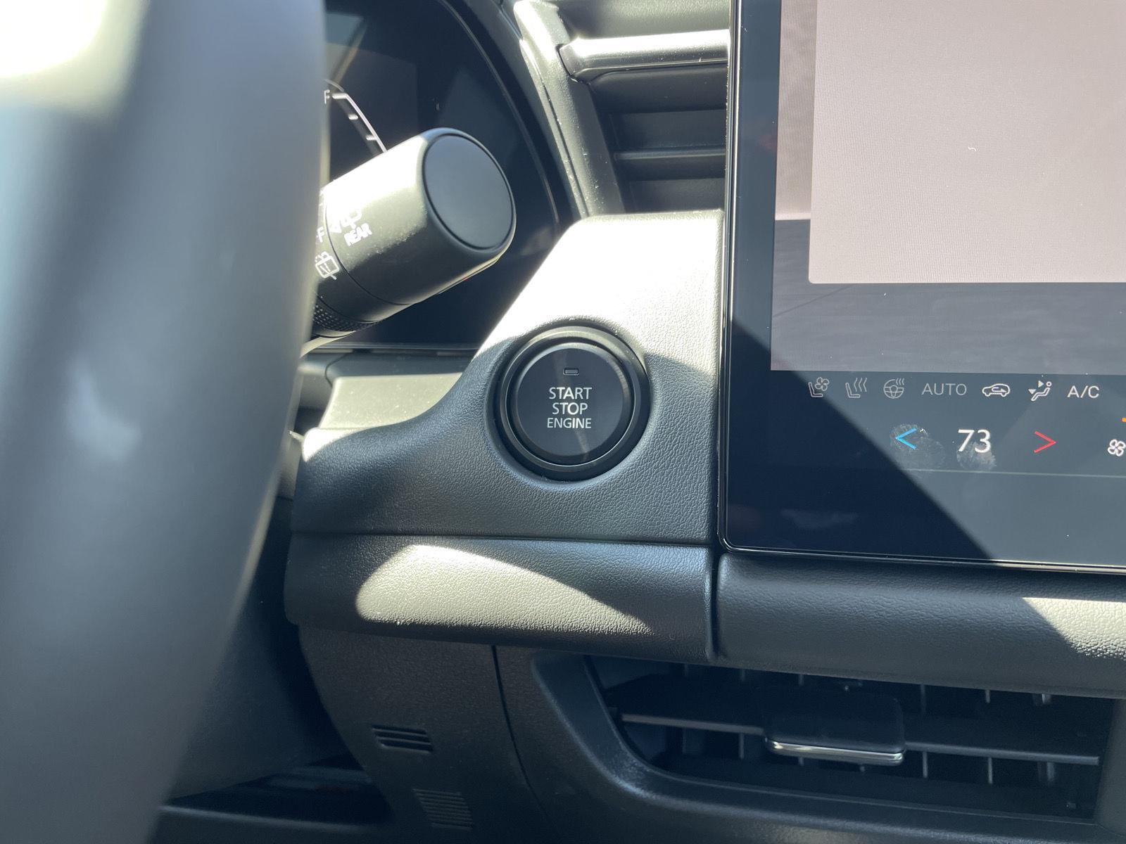 New 2026 Mazda CX-5 for sale in Lincoln NE