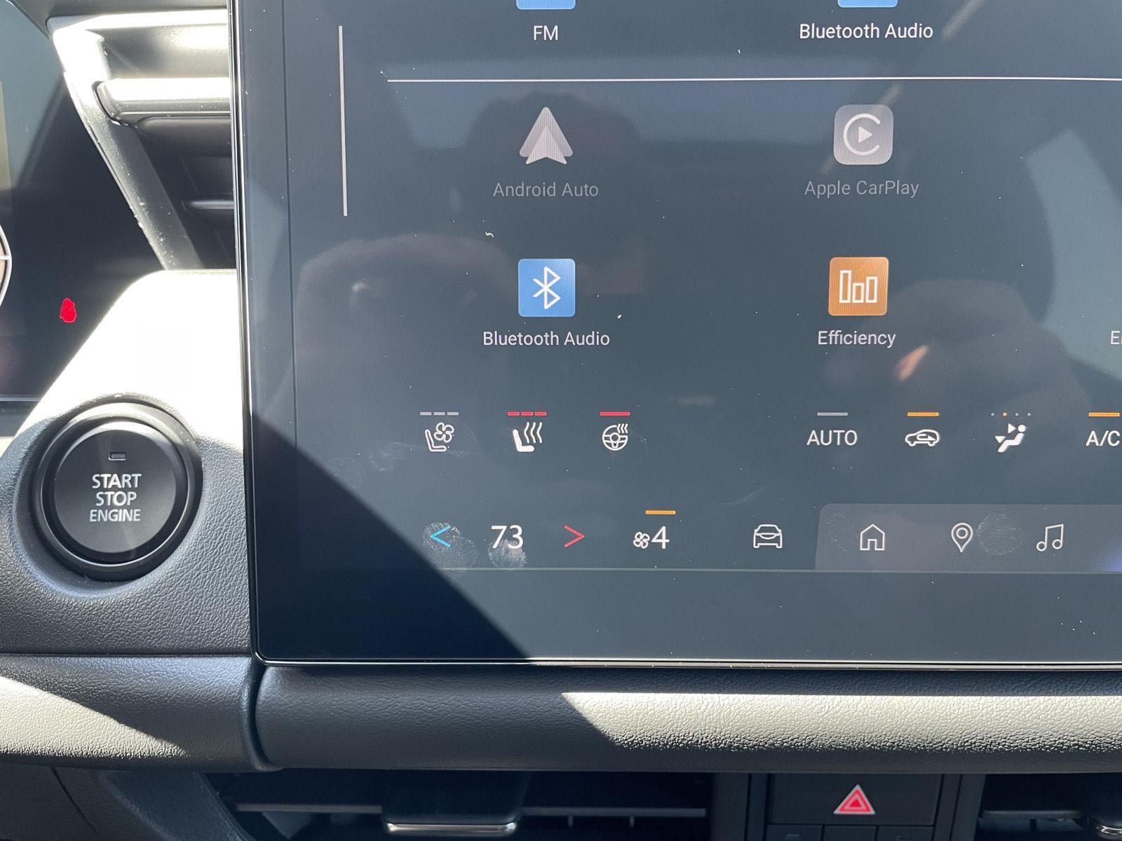 New 2026 Mazda CX-5 for sale in Lincoln NE