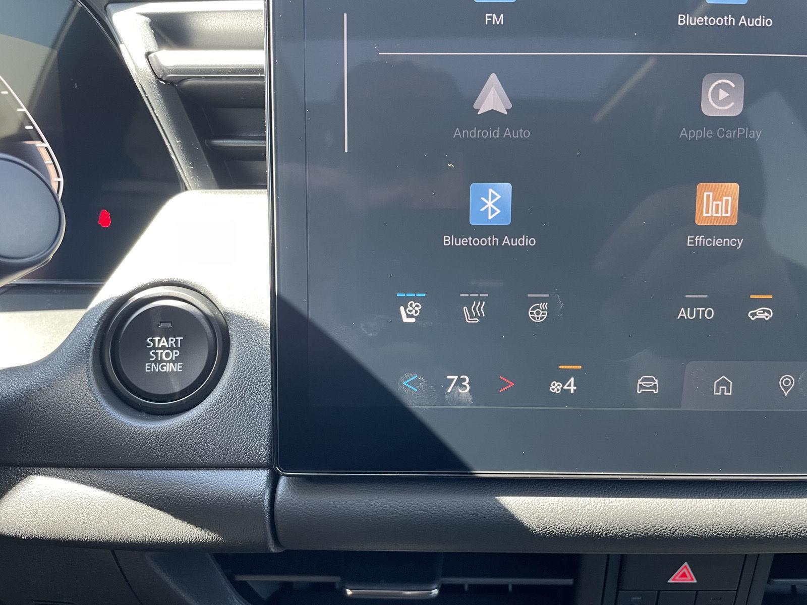 New 2026 Mazda CX-5 for sale in Lincoln NE