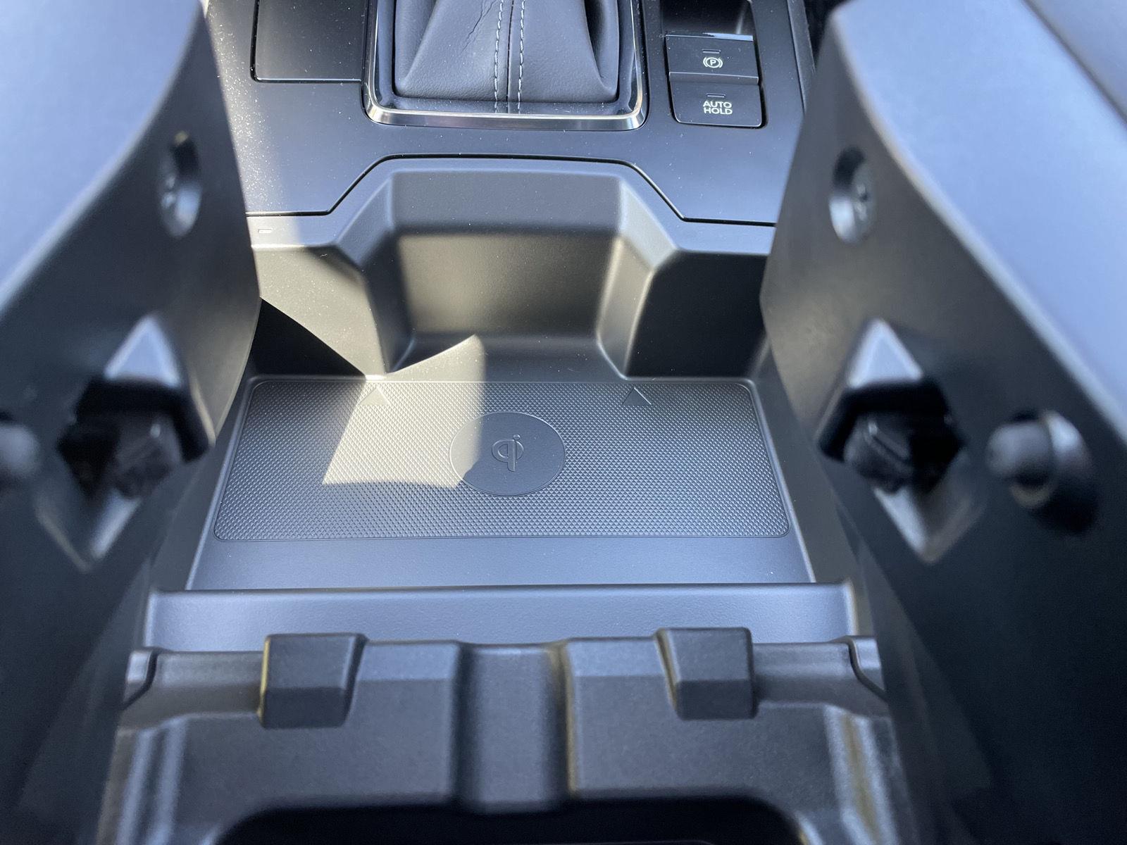 New 2026 Mazda CX-5 for sale in Lincoln NE