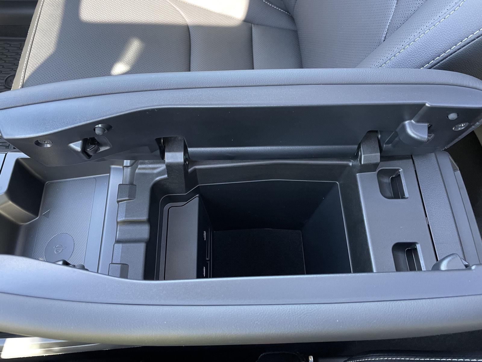 New 2026 Mazda CX-5 for sale in Lincoln NE