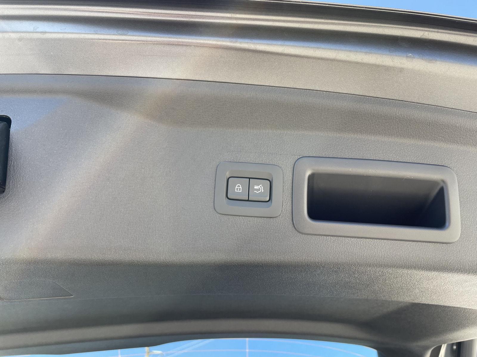 New 2026 Mazda CX-5 for sale in Lincoln NE