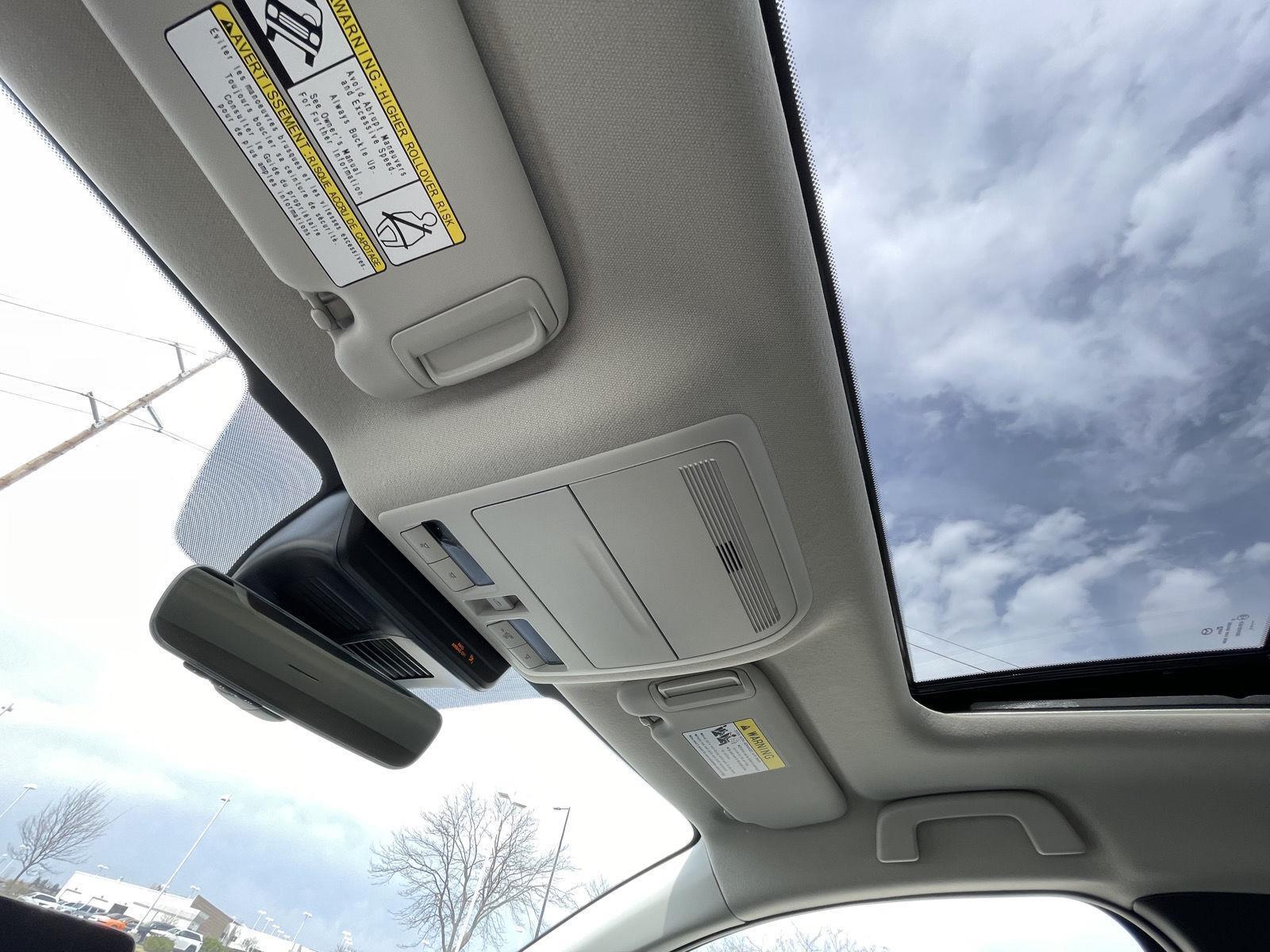 New 2026 Mazda CX-30 for sale in Lincoln NE