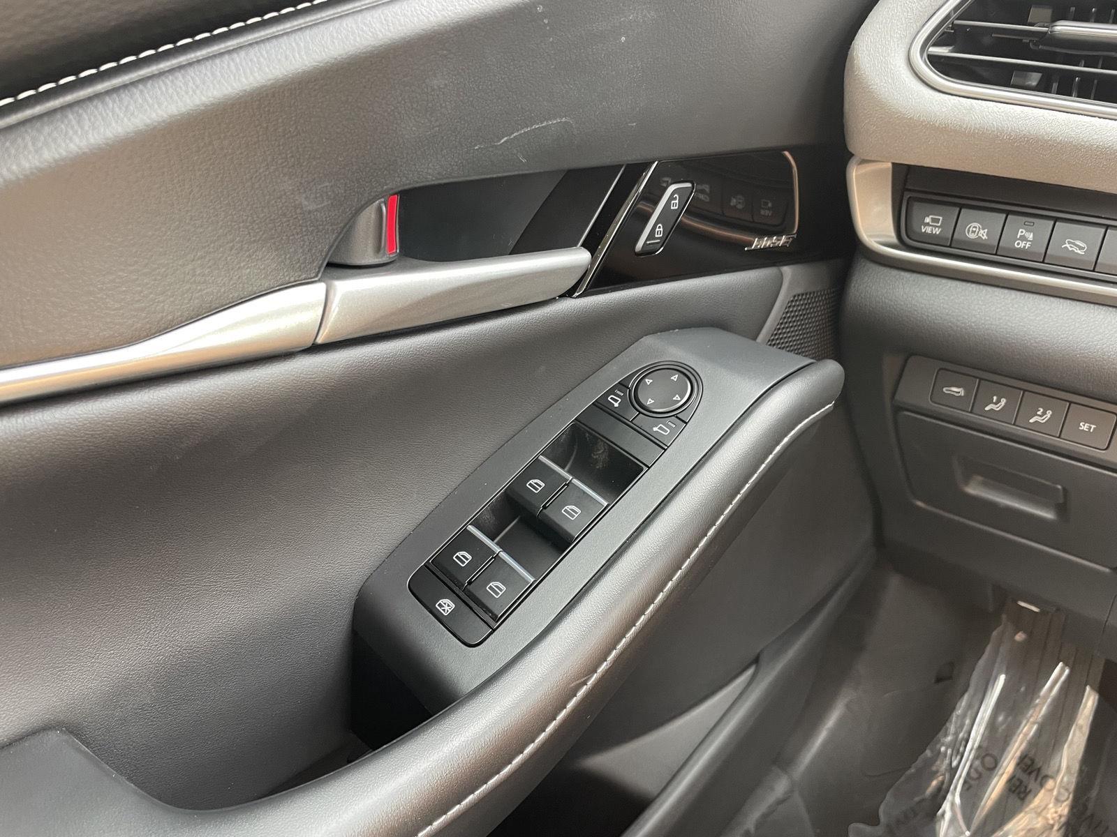 New 2026 Mazda CX-30 for sale in Lincoln NE