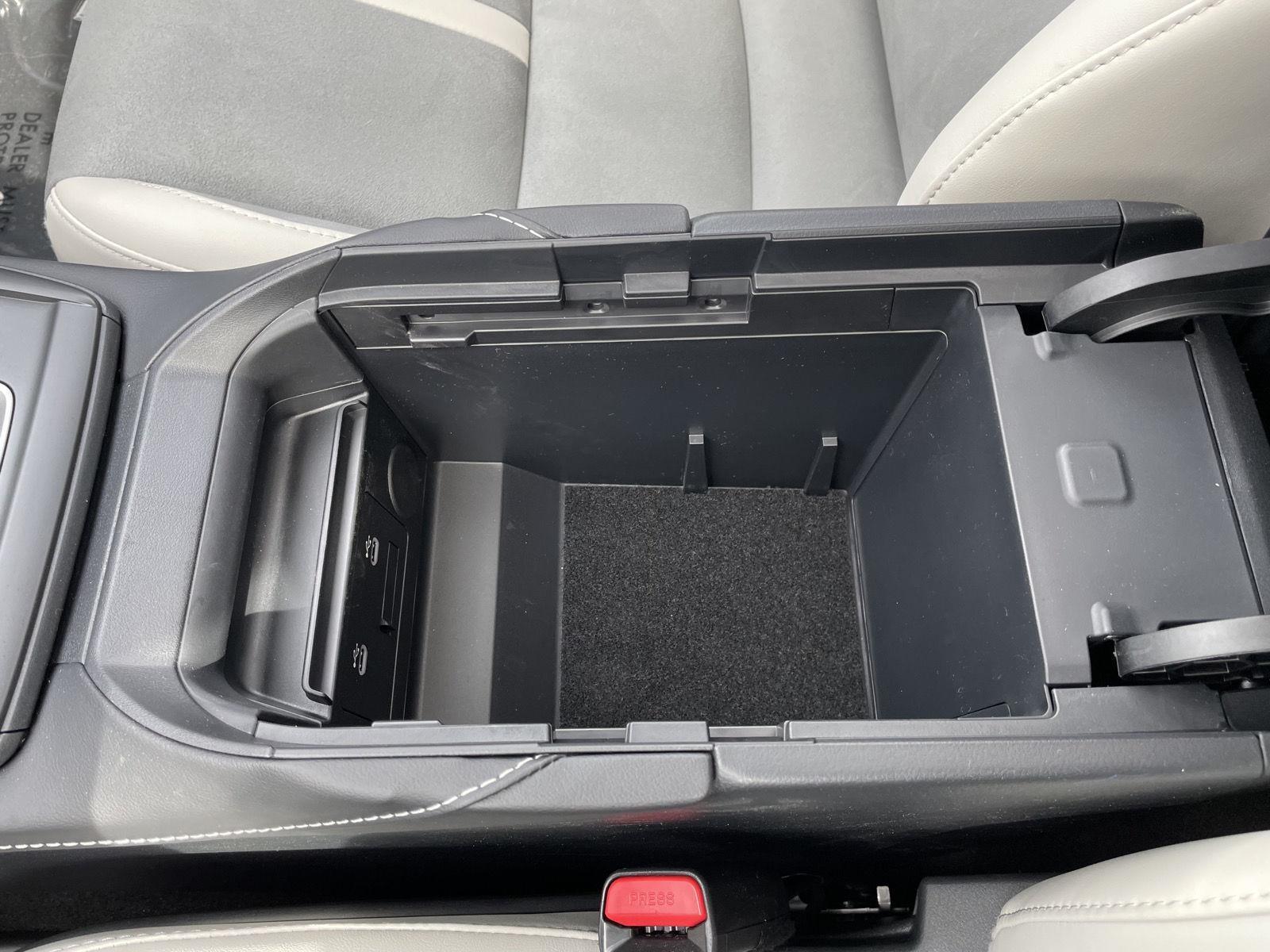 New 2026 Mazda CX-30 for sale in Lincoln NE