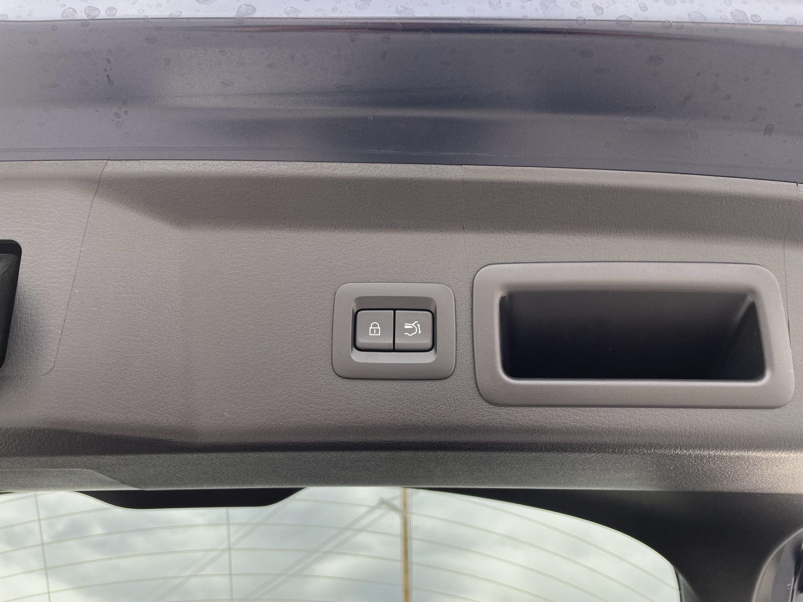 New 2026 Mazda CX-30 for sale in Lincoln NE