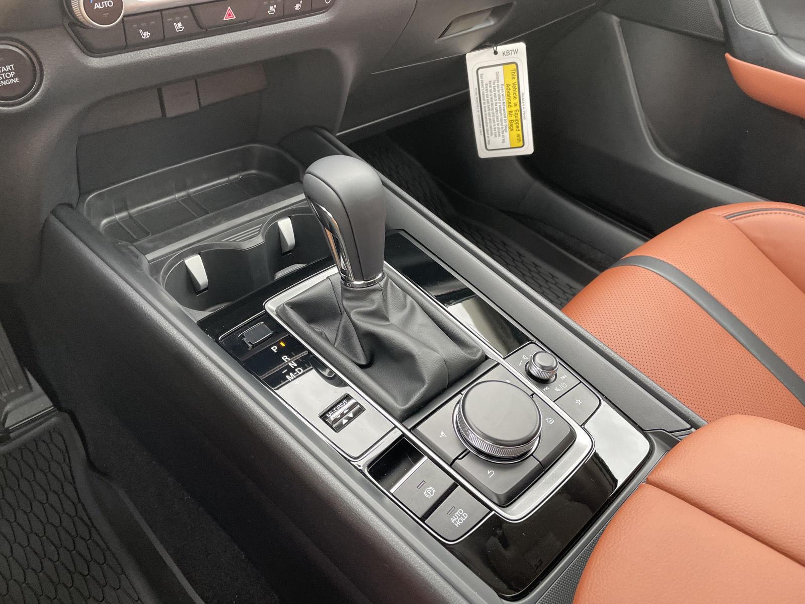 New 2026 Mazda CX-50 for sale in Lincoln NE