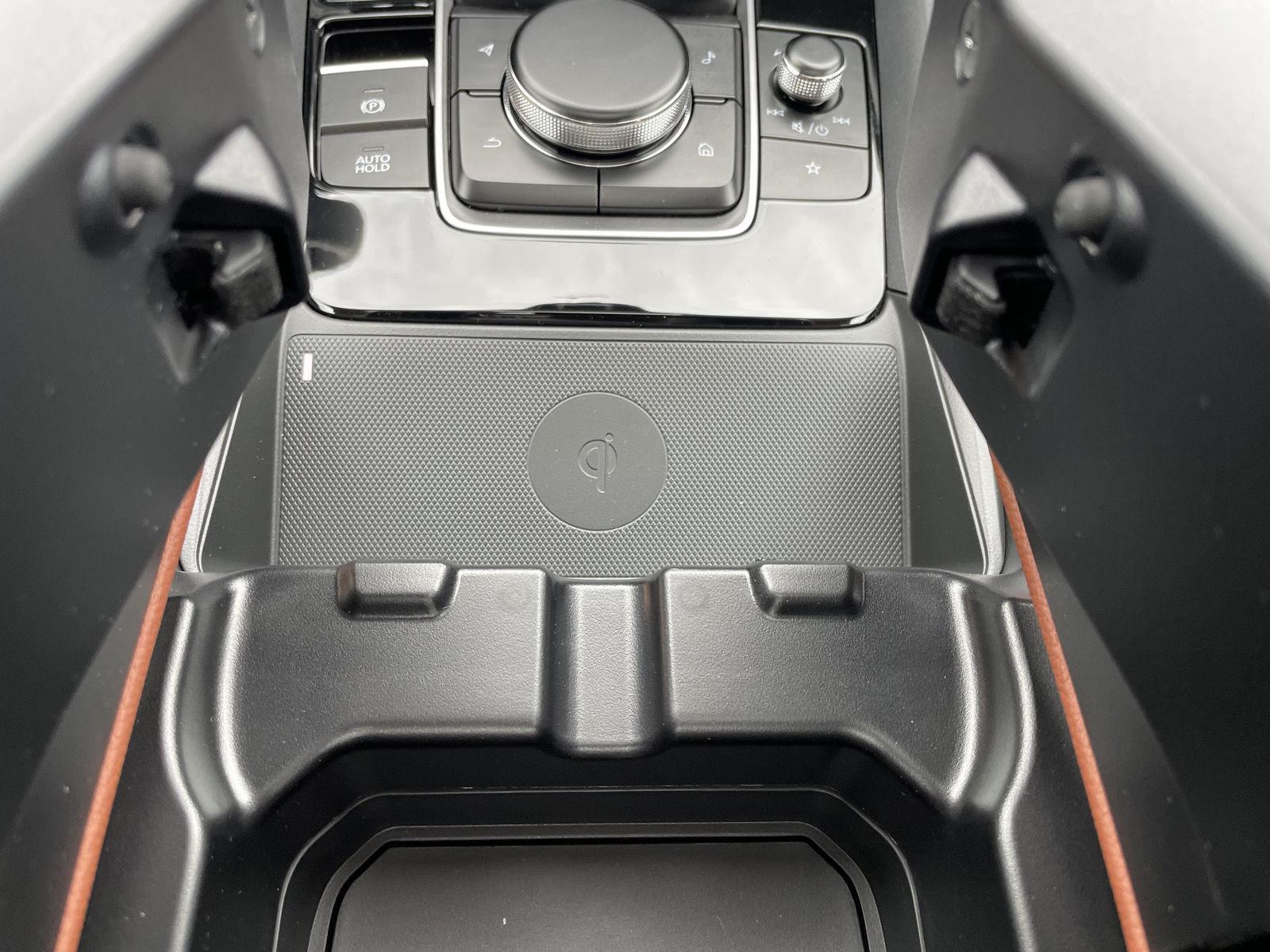 New 2026 Mazda CX-50 for sale in Lincoln NE