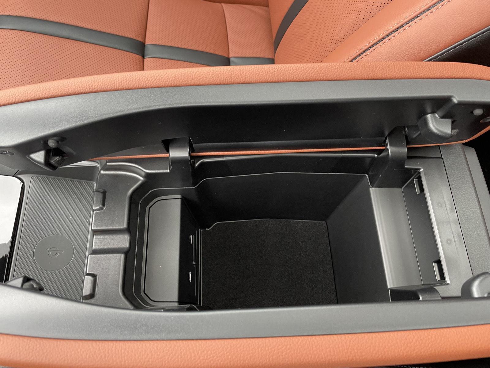 New 2026 Mazda CX-50 for sale in Lincoln NE