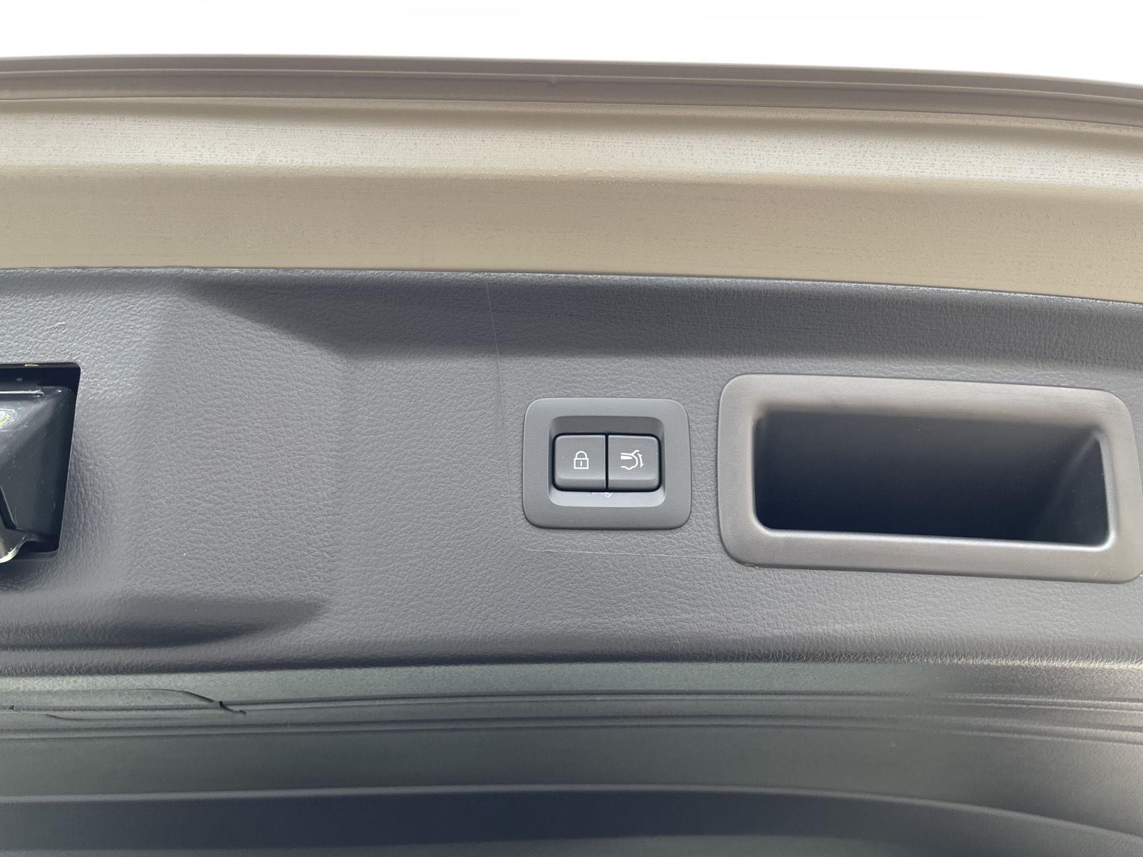 New 2026 Mazda CX-50 for sale in Lincoln NE