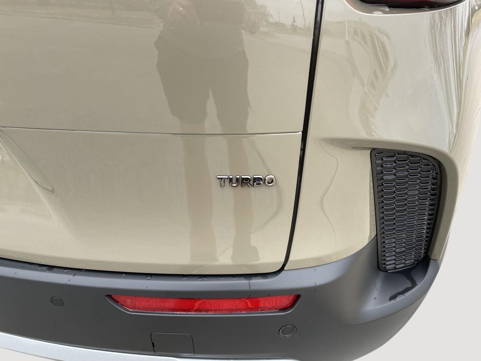 New 2026 Mazda CX-50 for sale in Lincoln NE