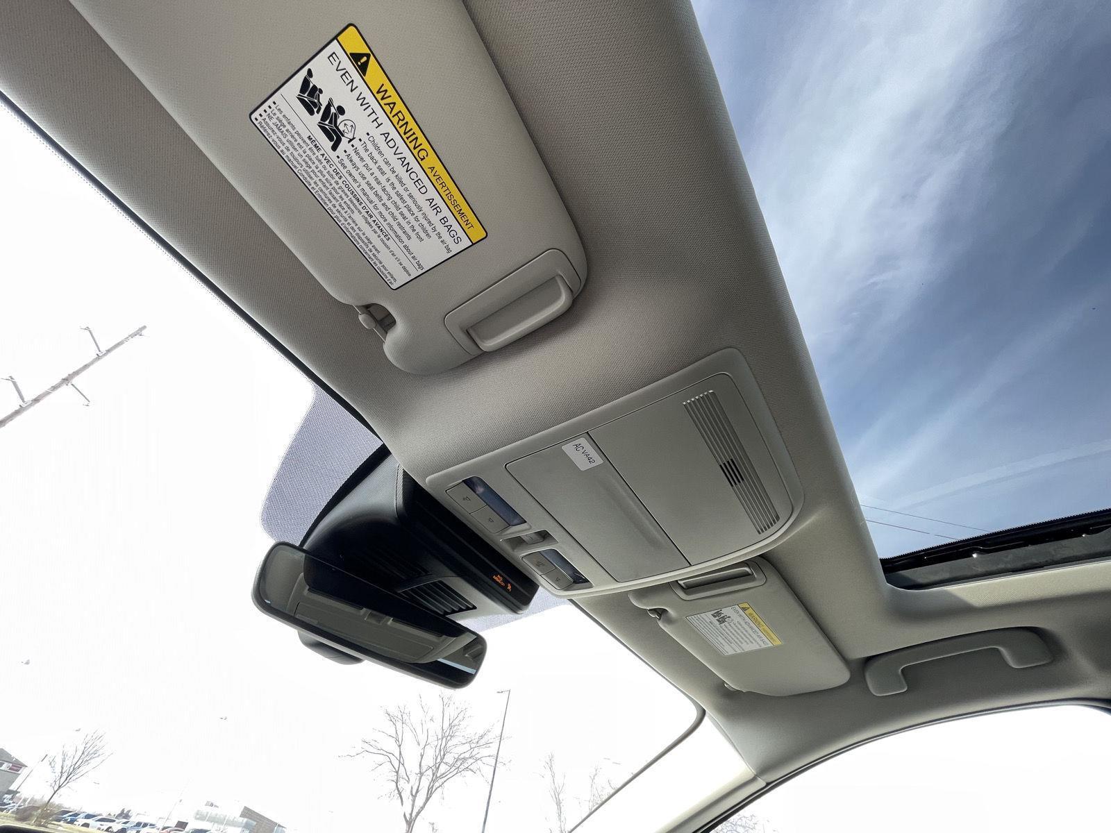 New 2026 Mazda CX-50 Hybrid for sale in Lincoln NE