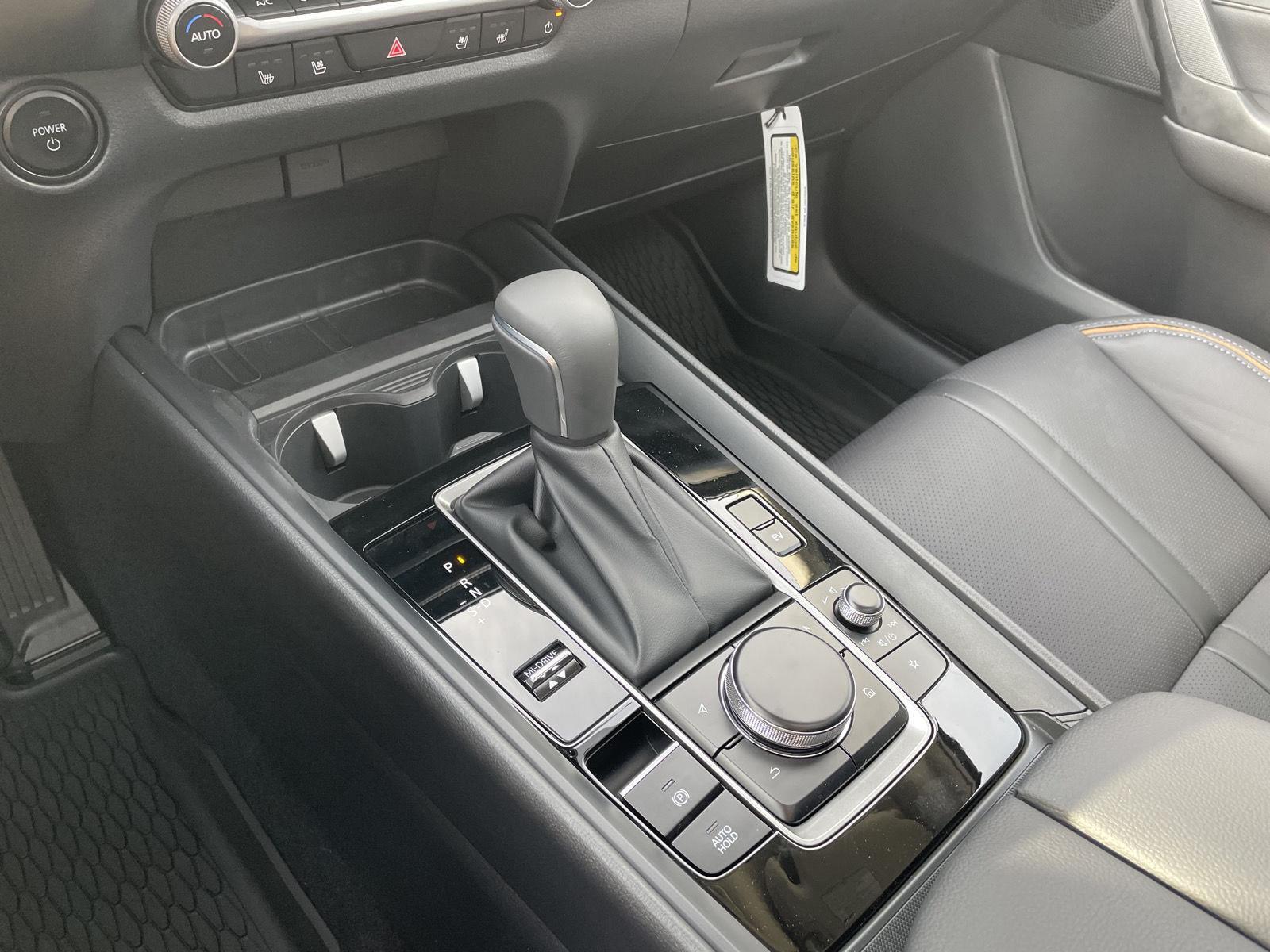 New 2026 Mazda CX-50 Hybrid for sale in Lincoln NE