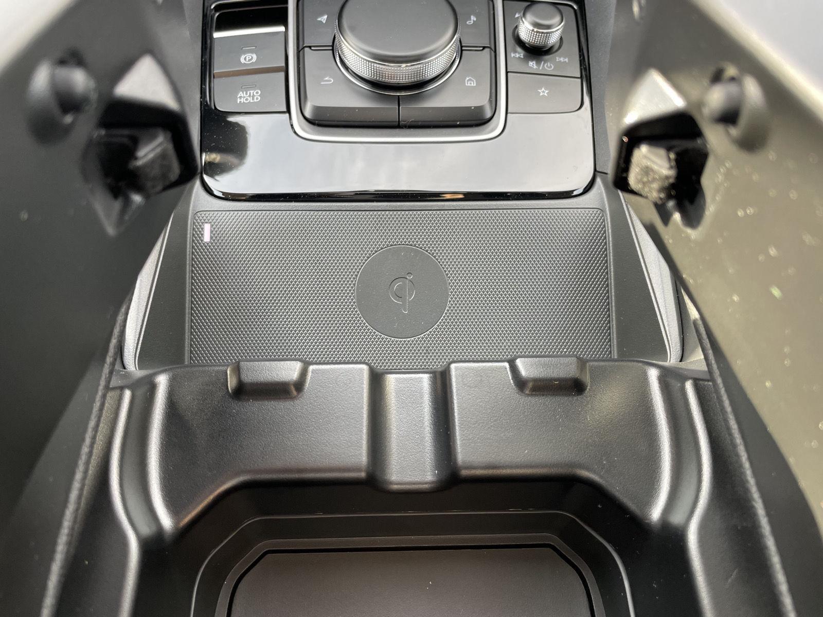 New 2026 Mazda CX-50 Hybrid for sale in Lincoln NE