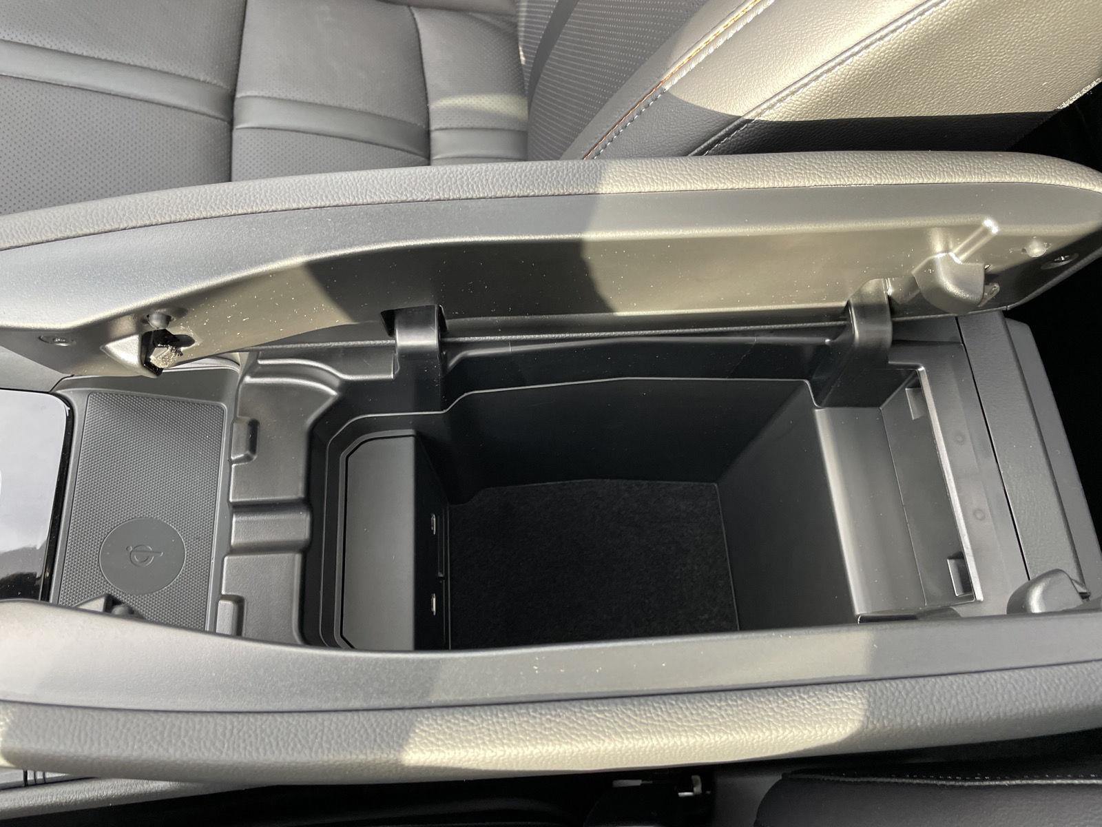 New 2026 Mazda CX-50 Hybrid for sale in Lincoln NE