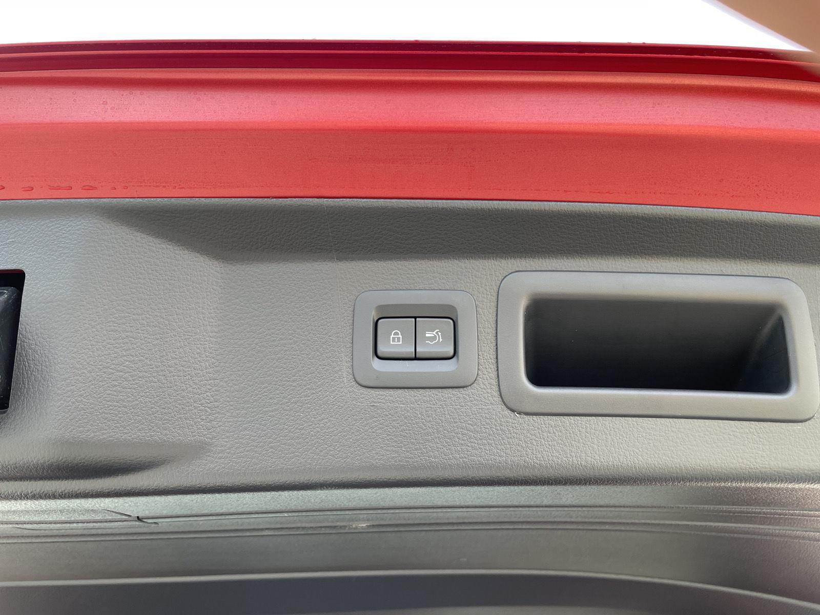 New 2026 Mazda CX-50 Hybrid for sale in Lincoln NE