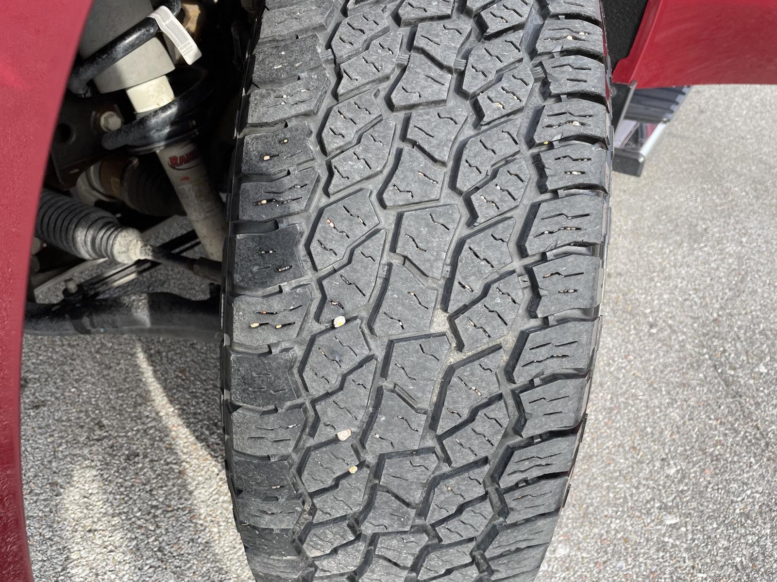 Used 2019 Chevrolet Silverado 1500 for sale in Lincoln NE