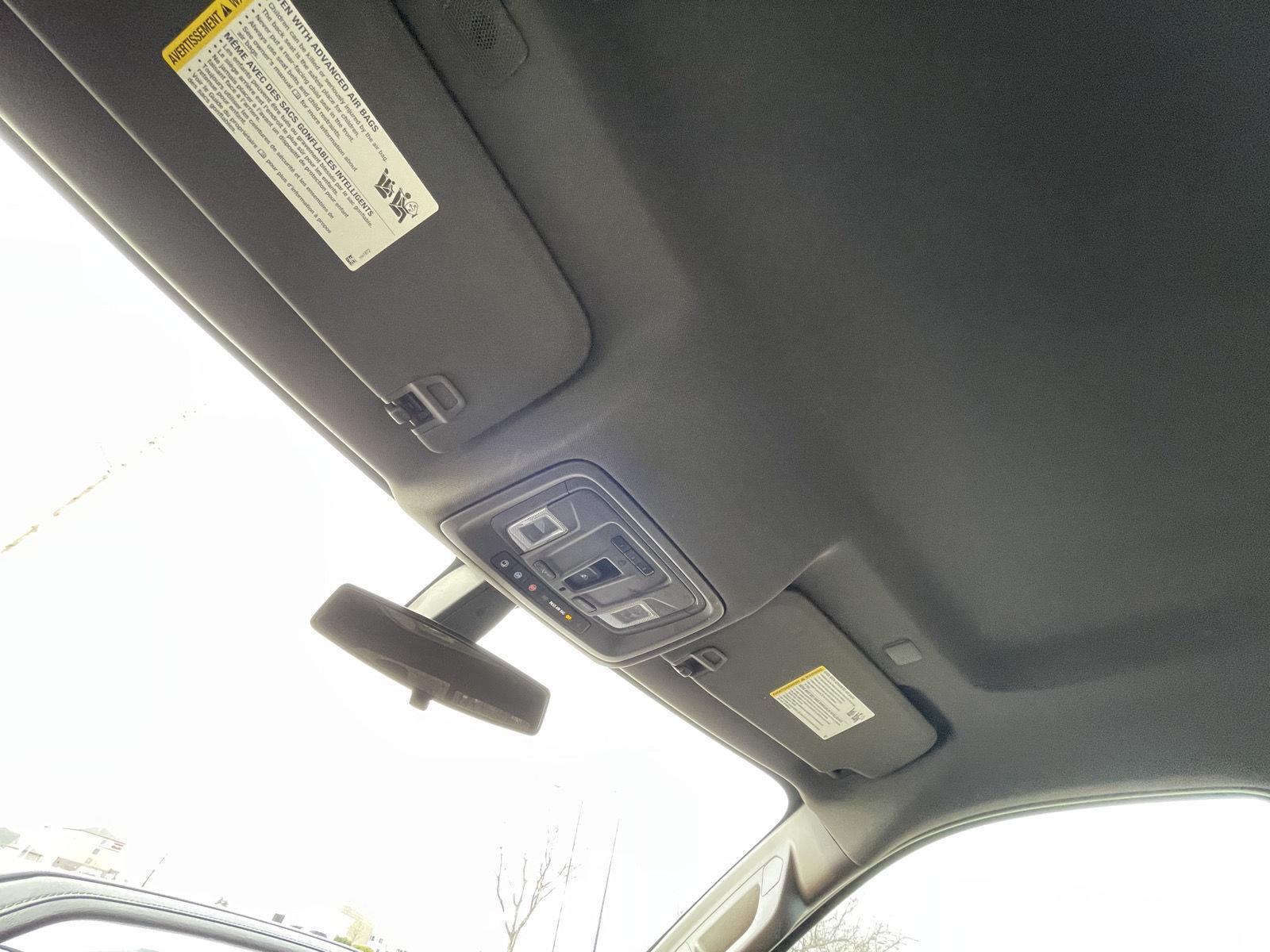 Used 2019 Chevrolet Silverado 1500 for sale in Lincoln NE