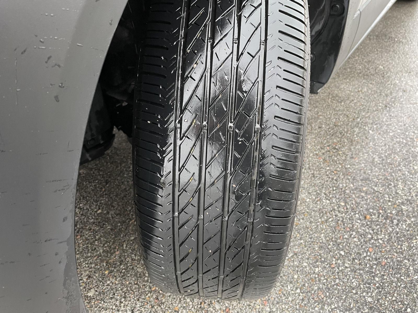 Used 2023 Mazda CX-30 for sale in Lincoln NE