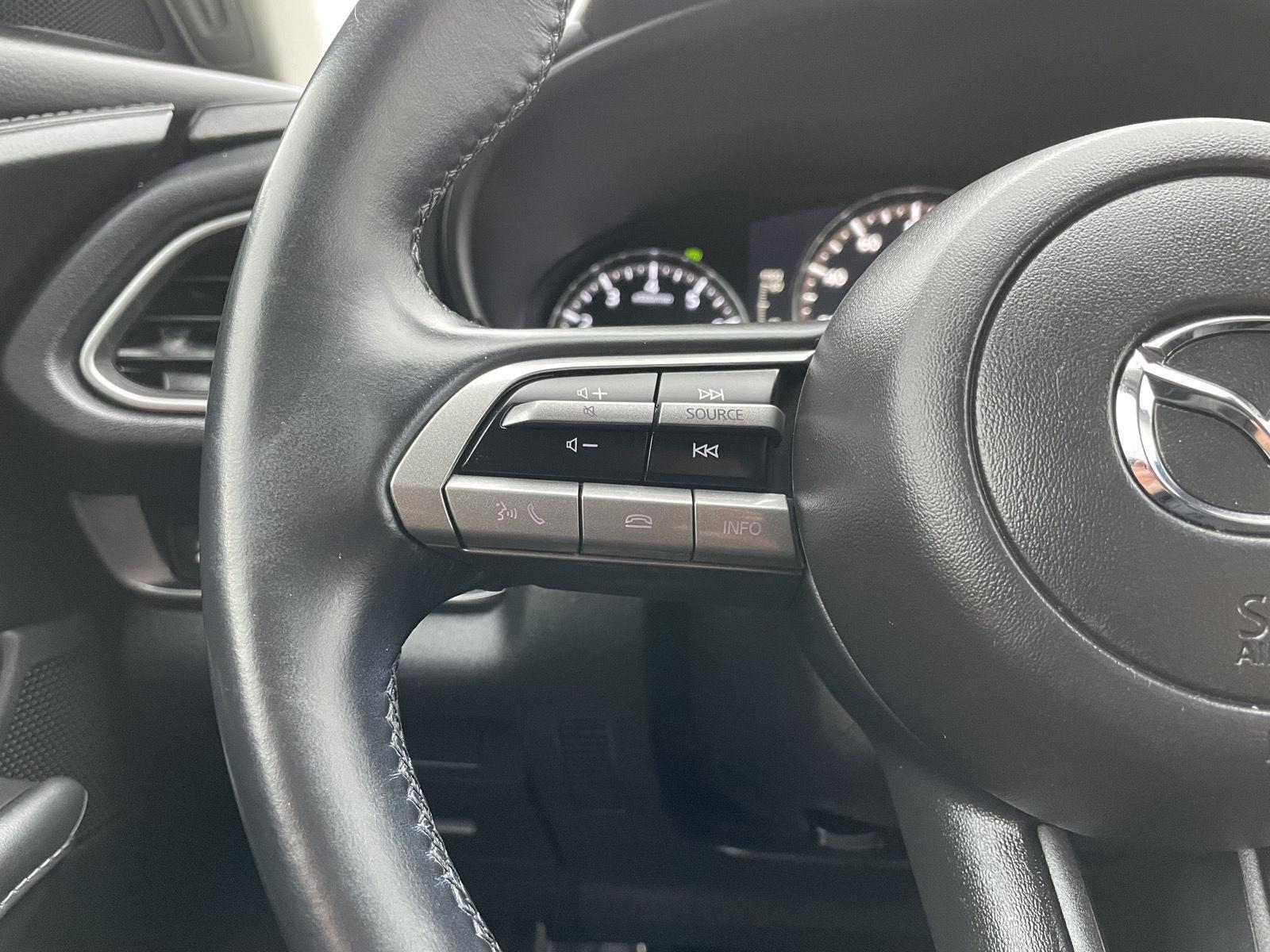 Used 2023 Mazda CX-30 for sale in Lincoln NE