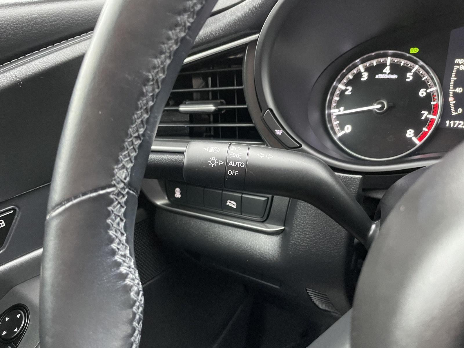 Used 2023 Mazda CX-30 for sale in Lincoln NE