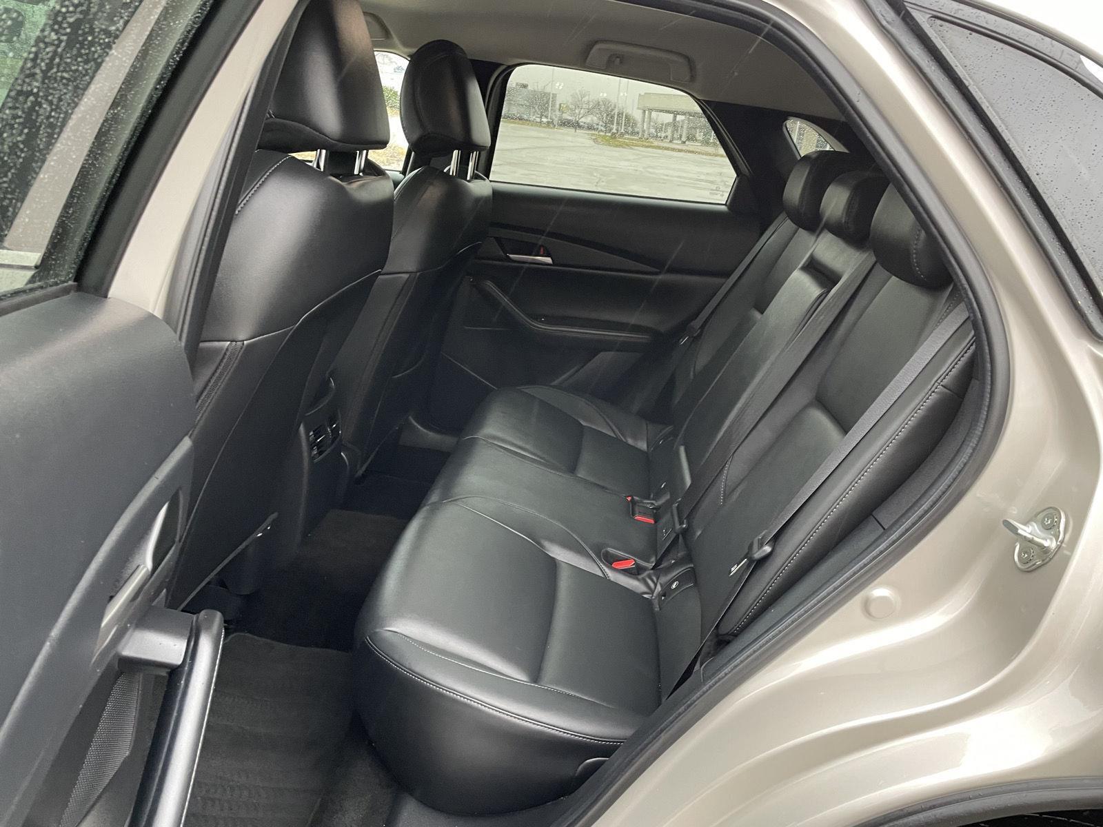 Used 2023 Mazda CX-30 for sale in Lincoln NE