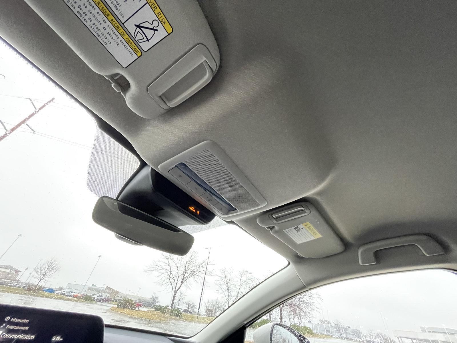 Used 2023 Mazda CX-30 for sale in Lincoln NE